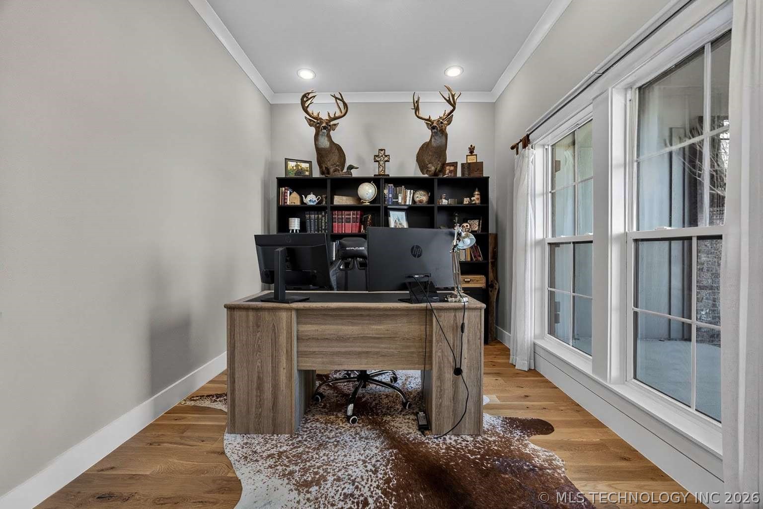 10102 Ratliff Drive Claremore OK 74017