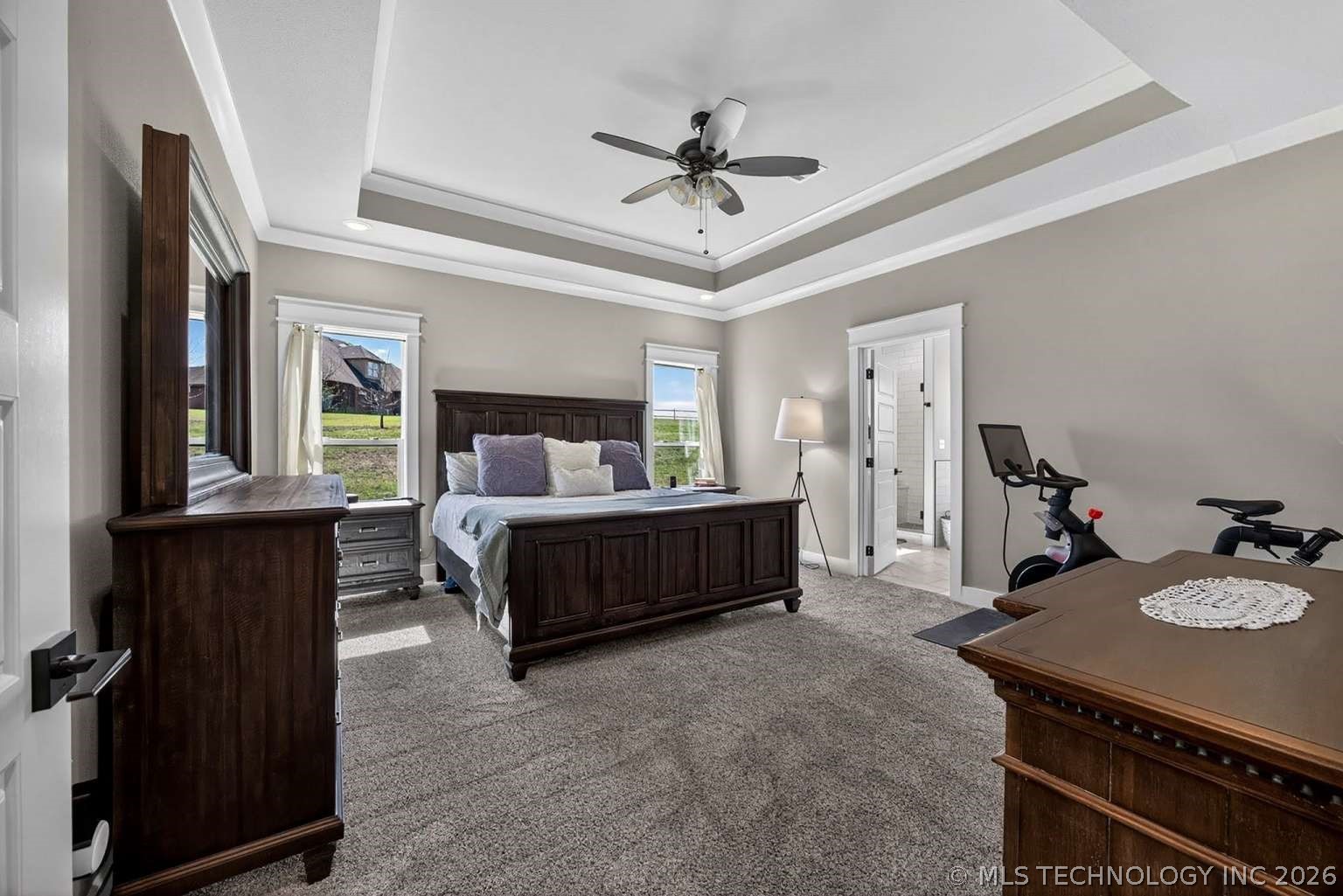 10102 Ratliff Drive Claremore OK 74017