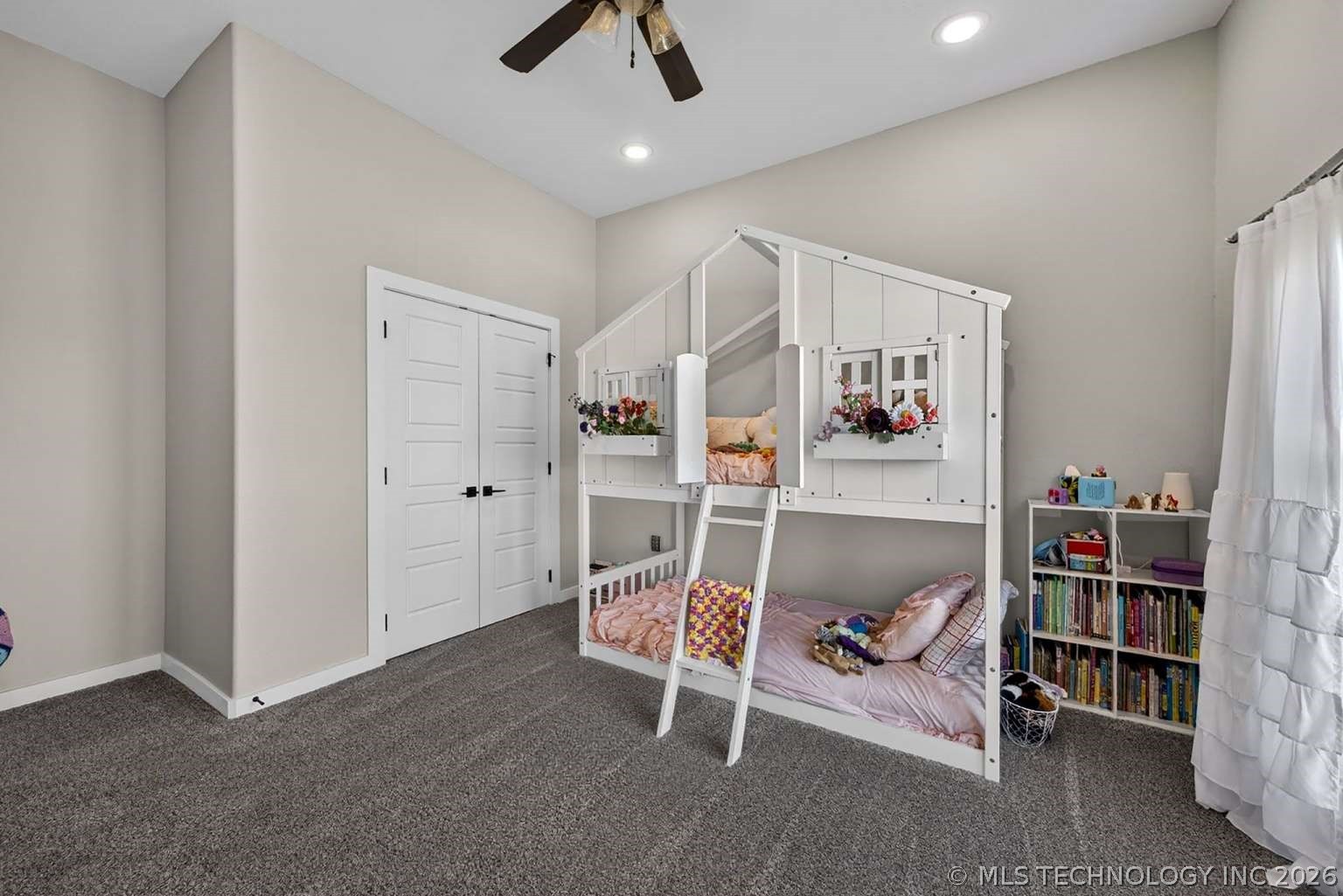 10102 Ratliff Drive Claremore OK 74017