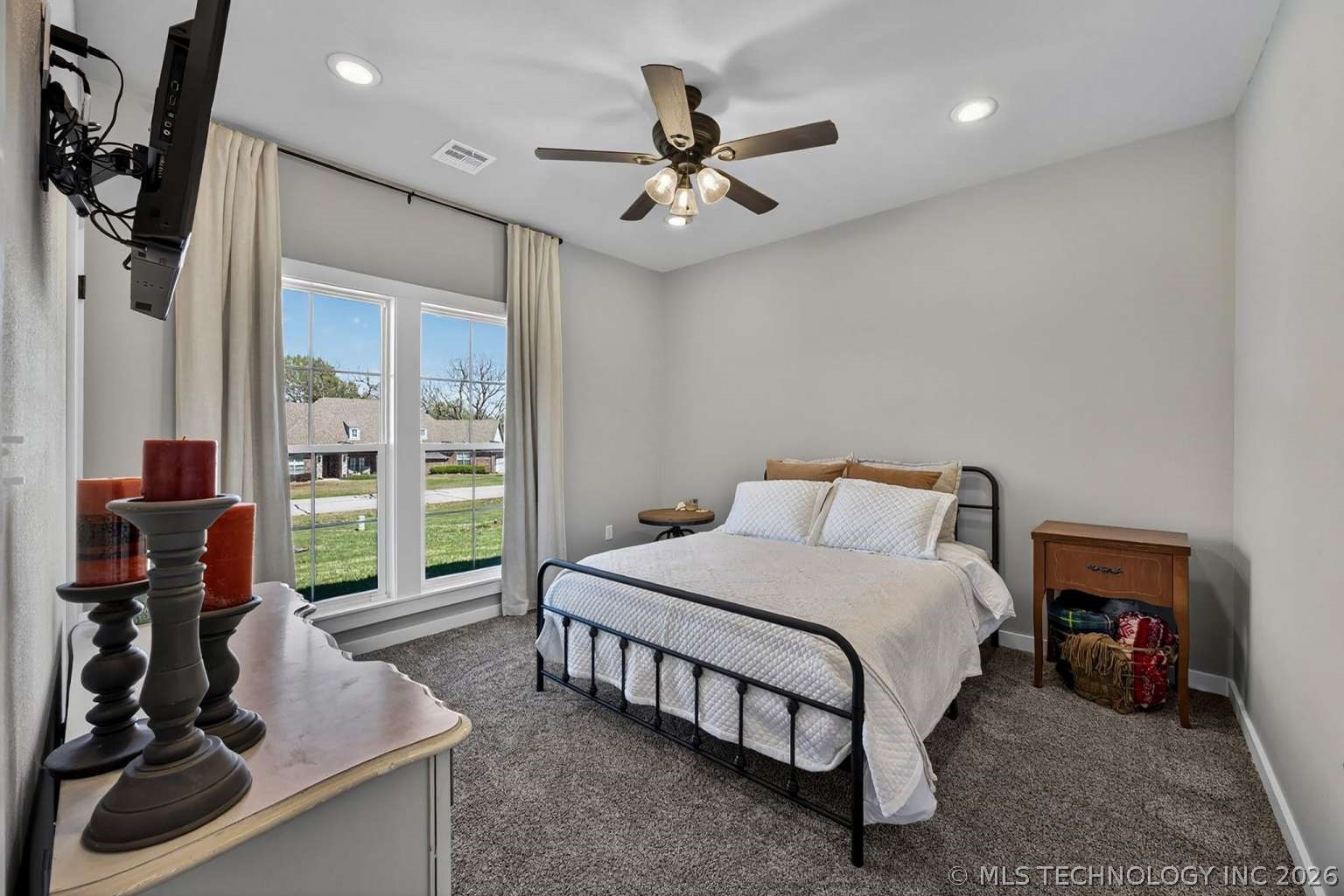 10102 Ratliff Drive Claremore OK 74017