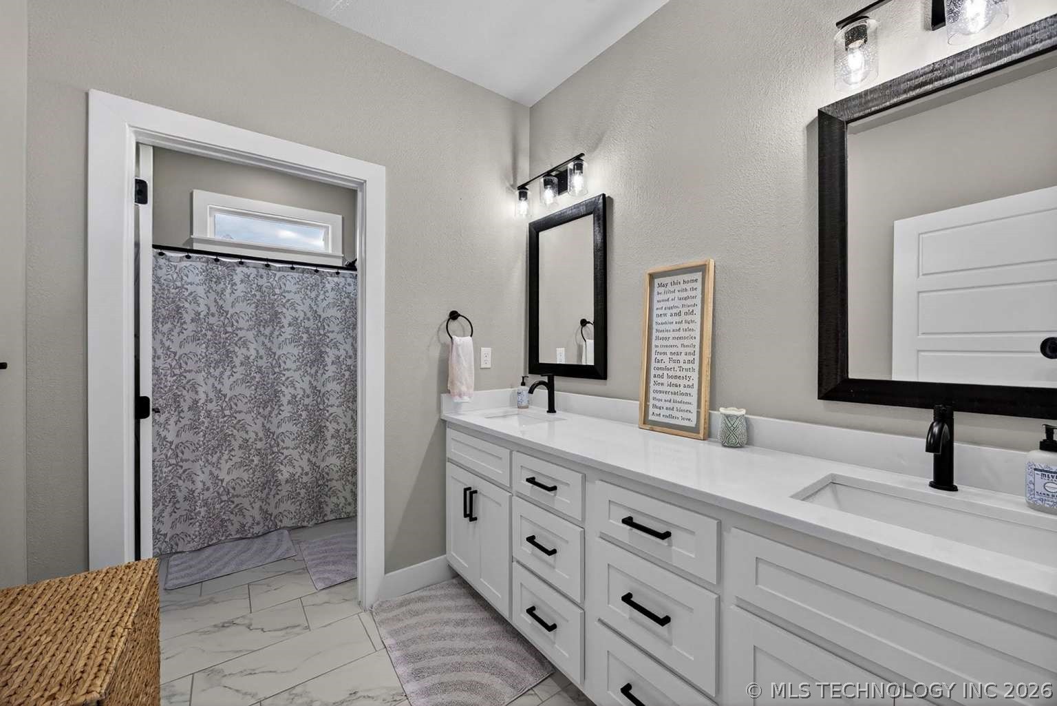 10102 Ratliff Drive Claremore OK 74017