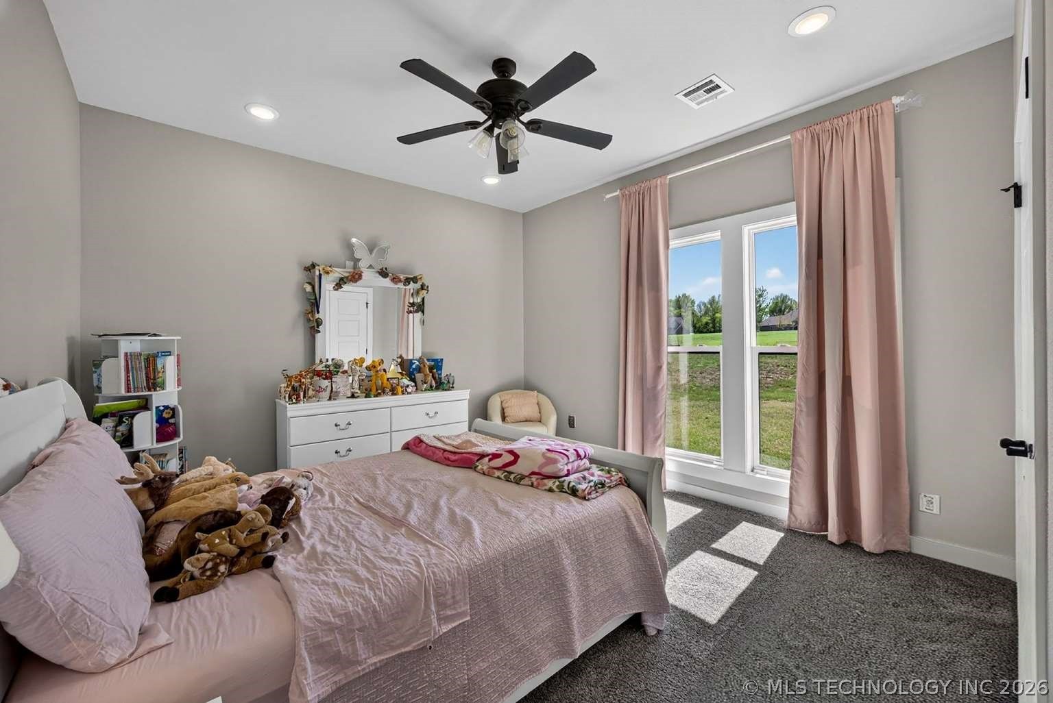 10102 Ratliff Drive Claremore OK 74017