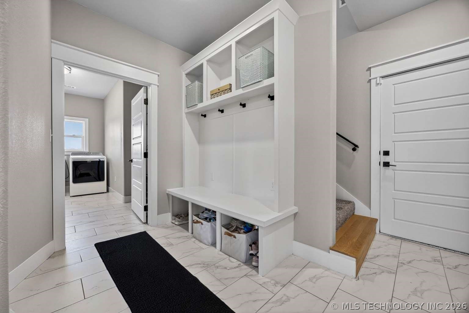 10102 Ratliff Drive Claremore OK 74017