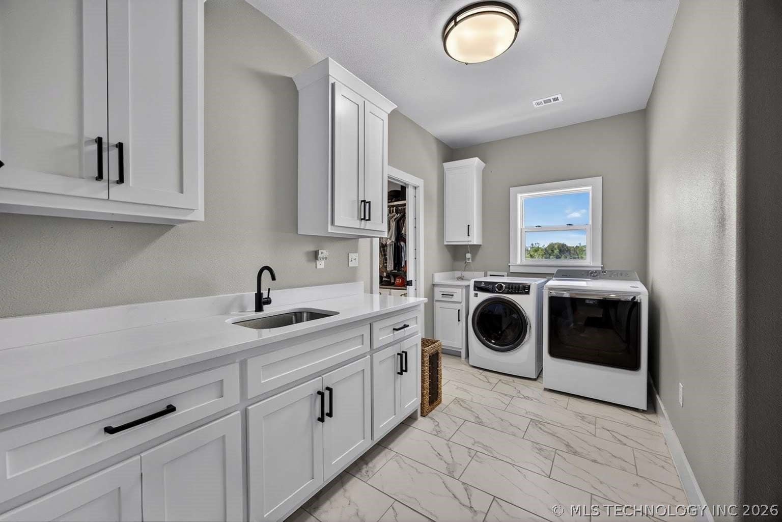 10102 Ratliff Drive Claremore OK 74017