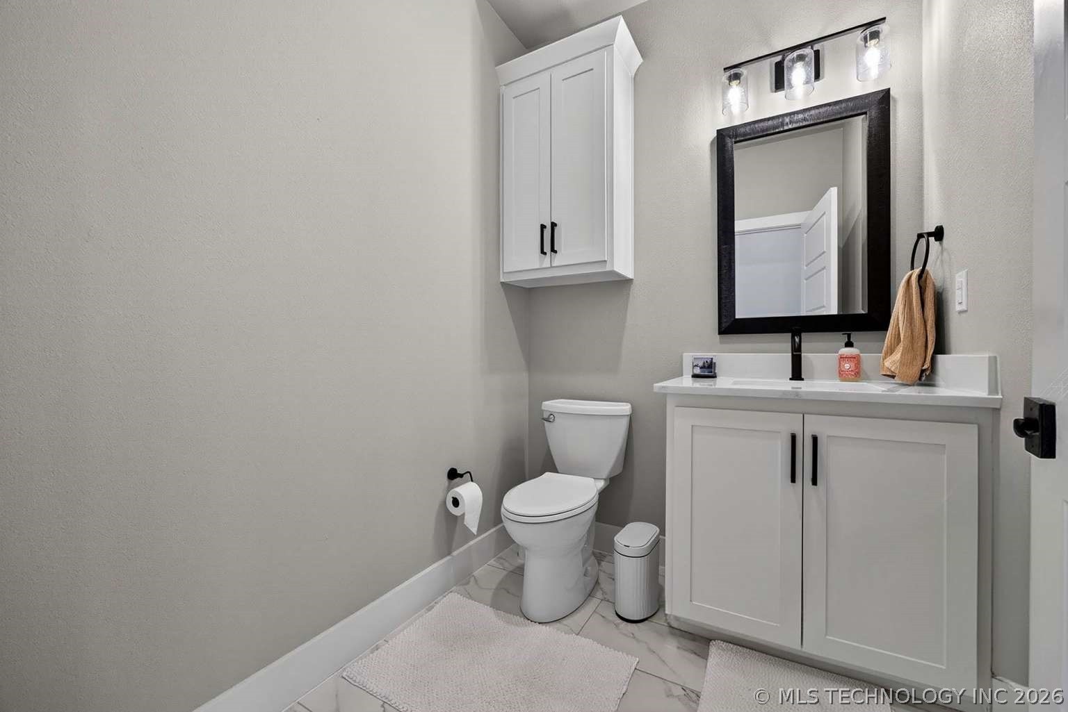 10102 Ratliff Drive Claremore OK 74017