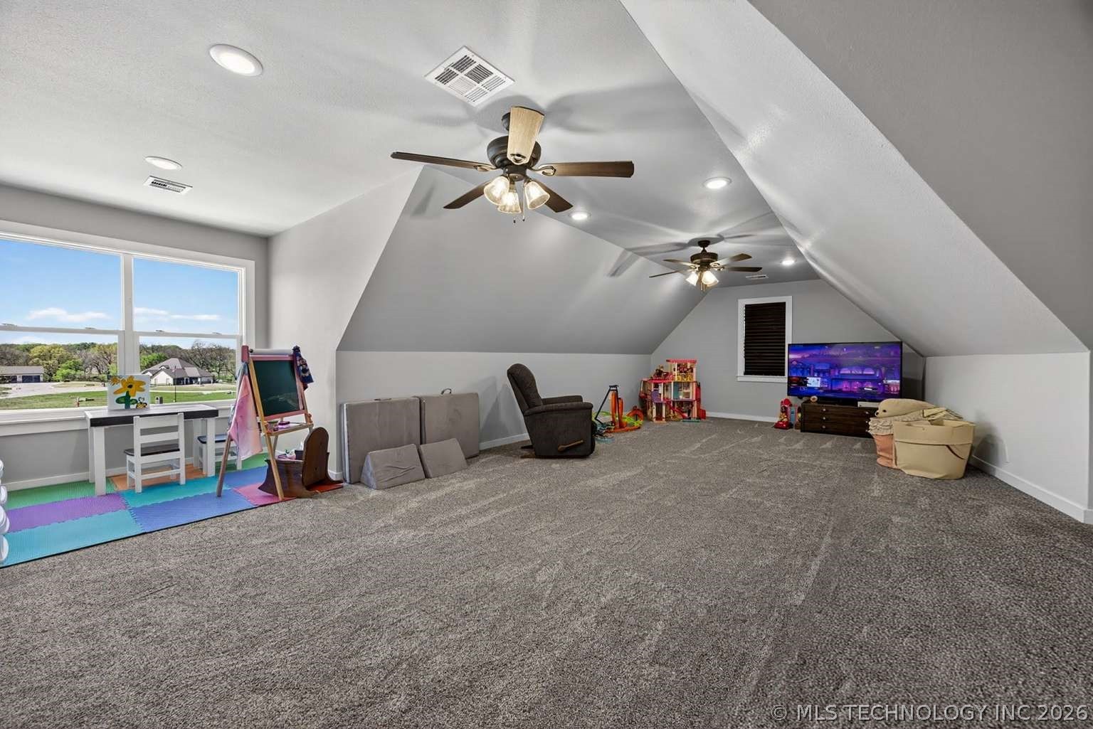 10102 Ratliff Drive Claremore OK 74017