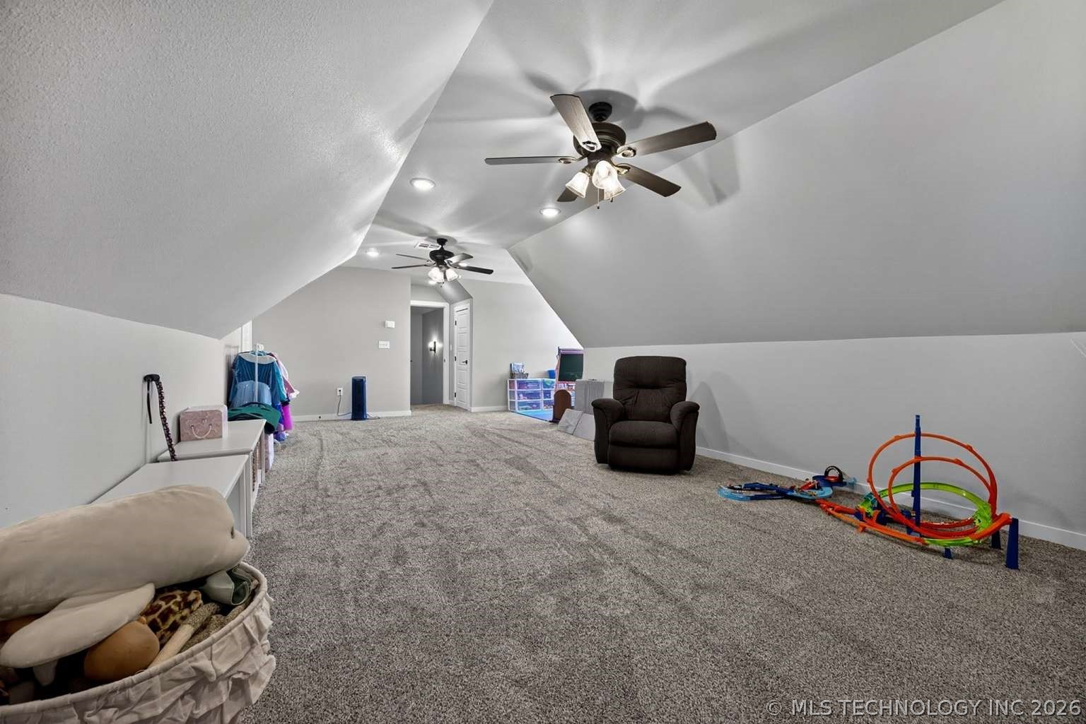 10102 Ratliff Drive Claremore OK 74017