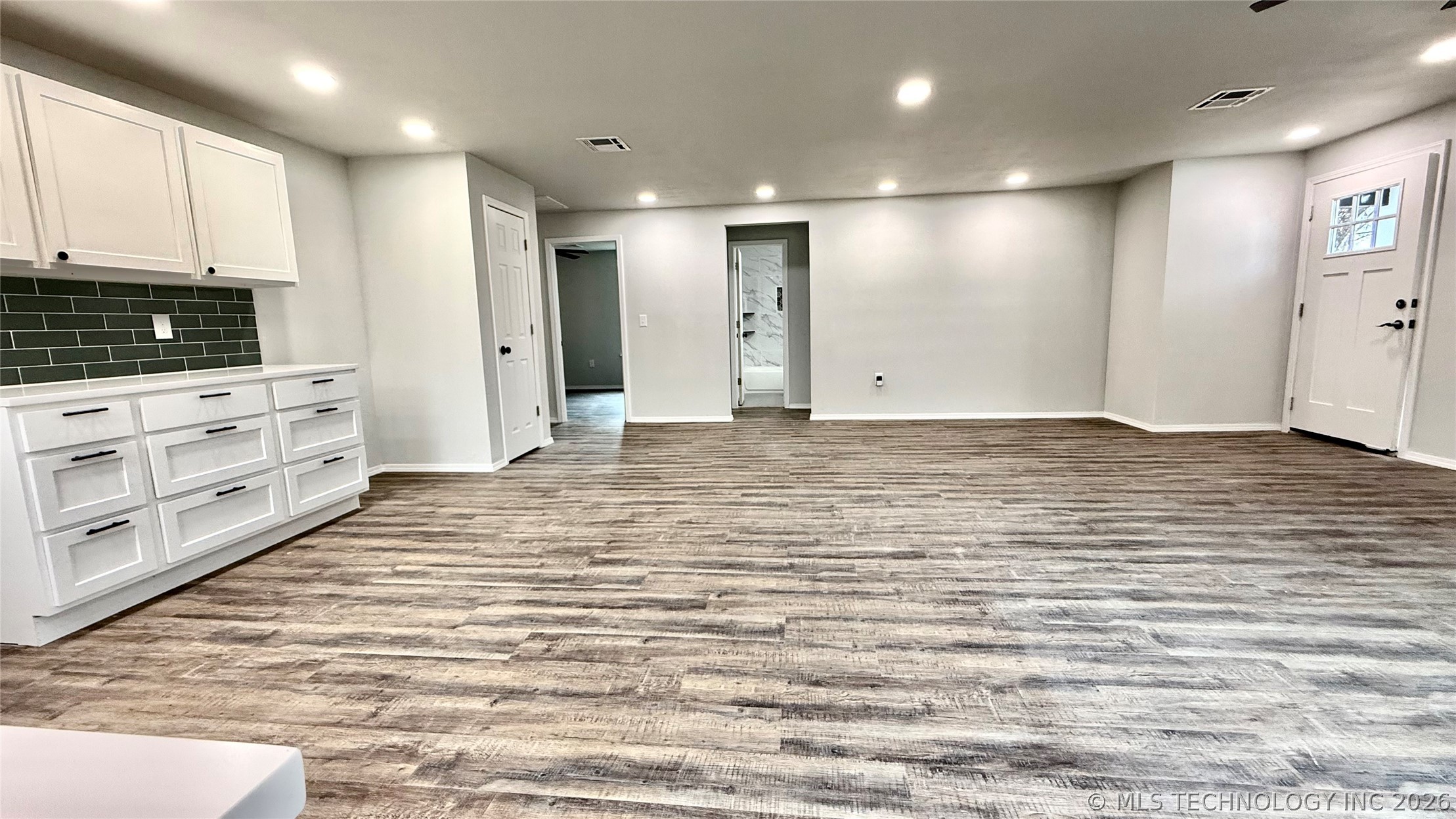 26 W Ash Place Sperry OK 74073