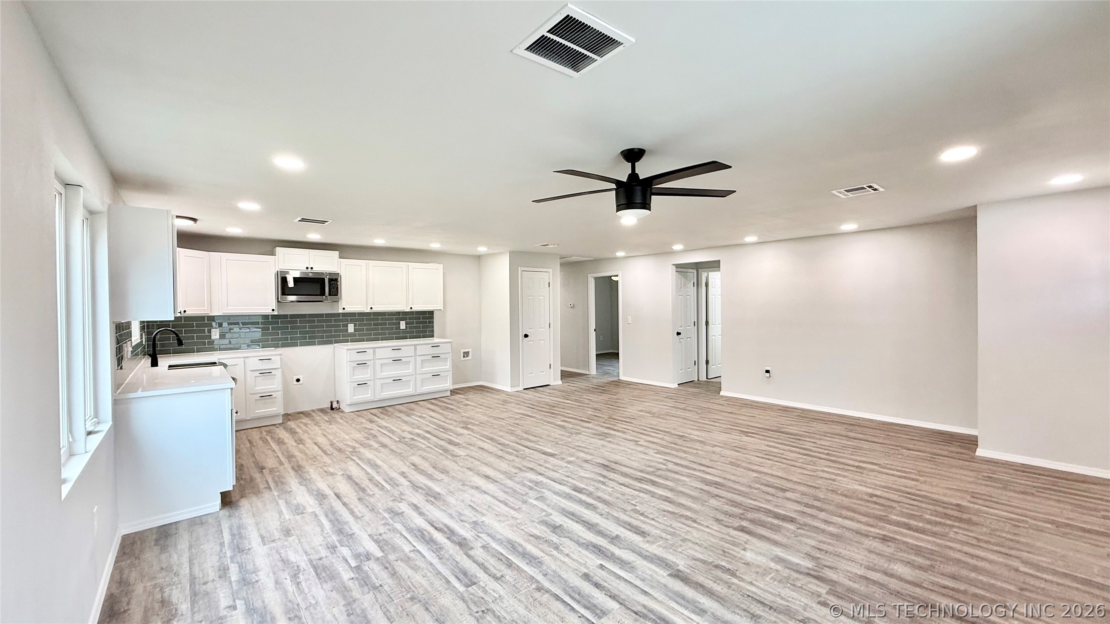 26 W Ash Place Sperry OK 74073