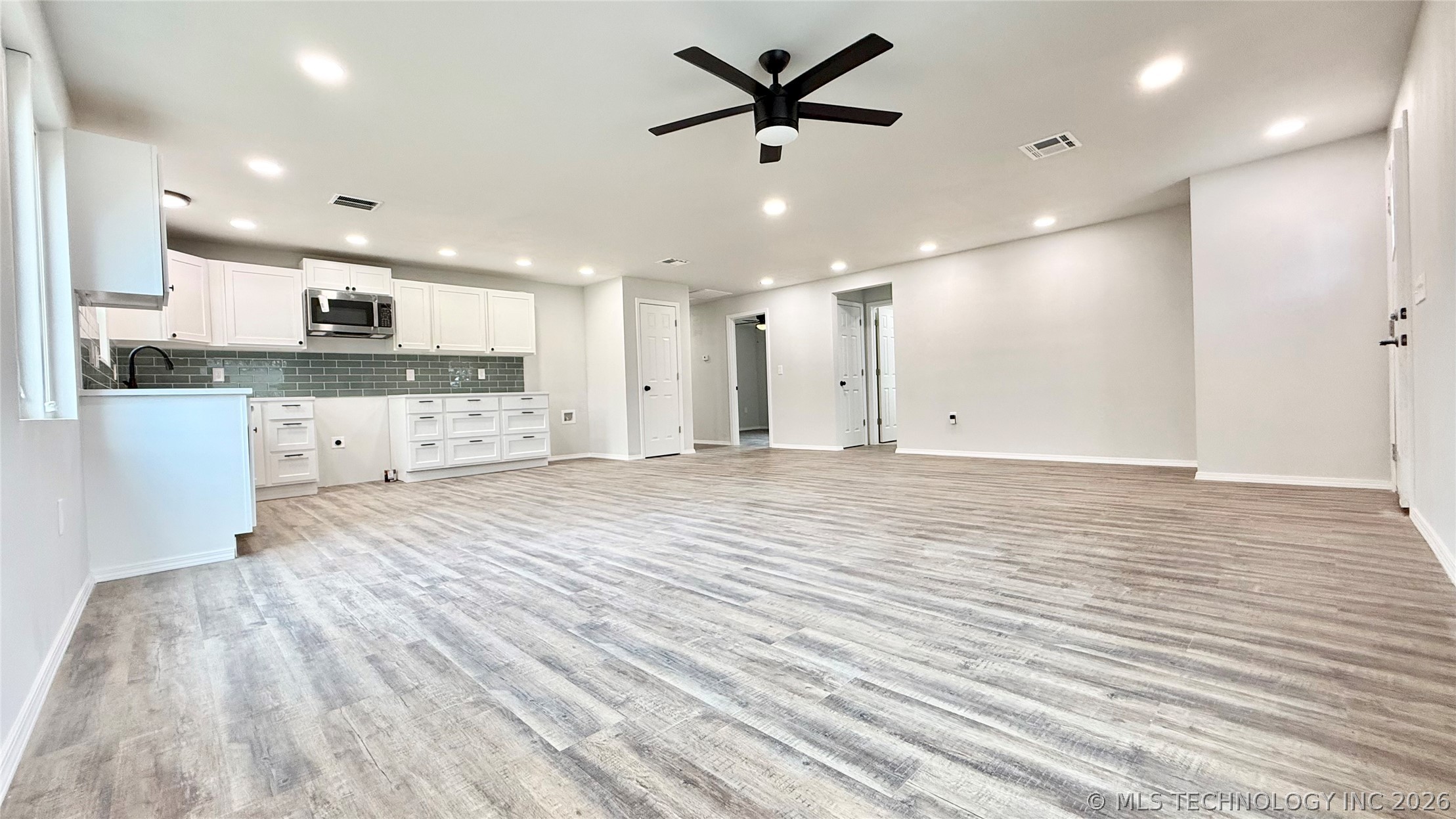 26 W Ash Place Sperry OK 74073