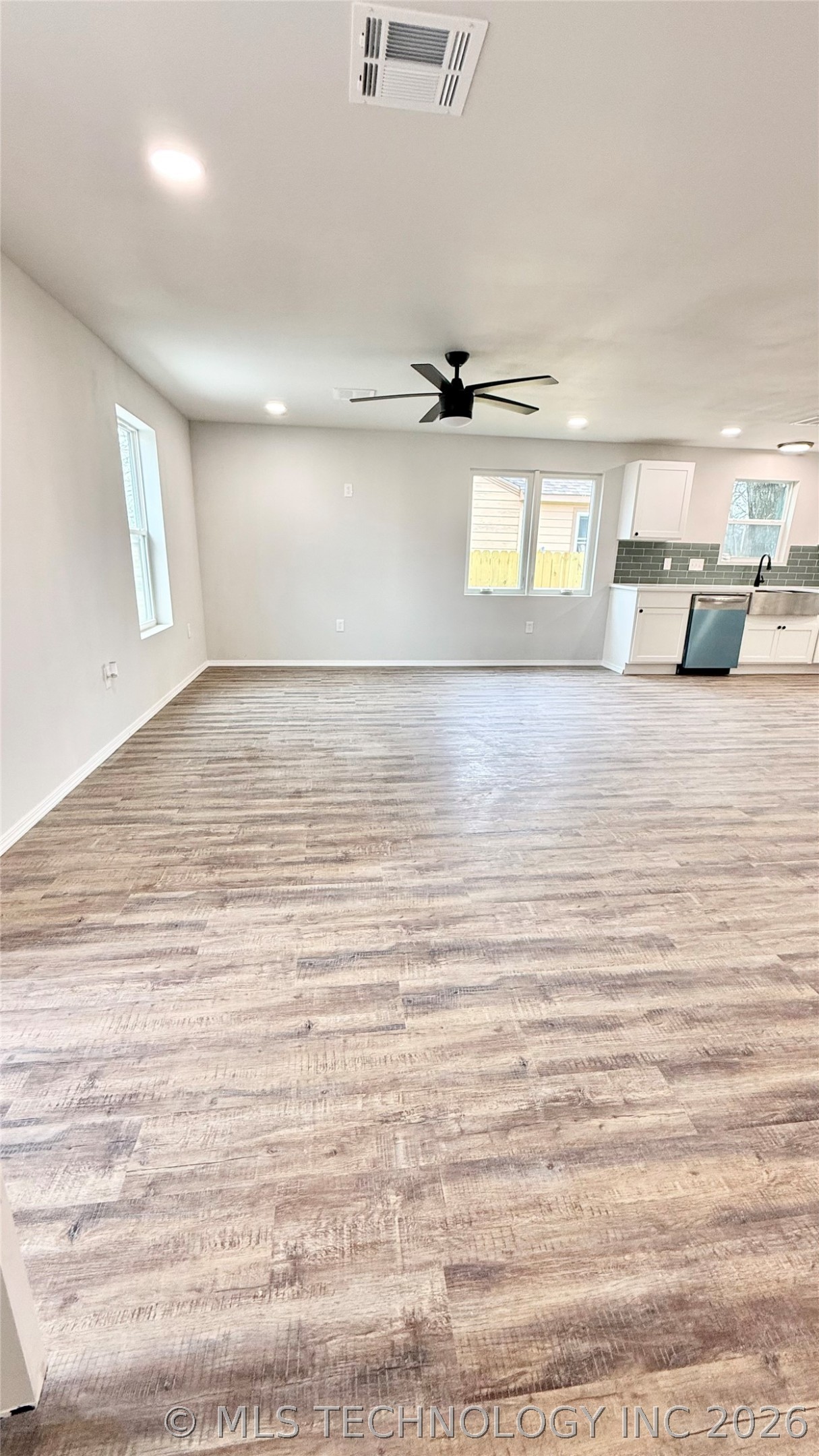 26 W Ash Place Sperry OK 74073