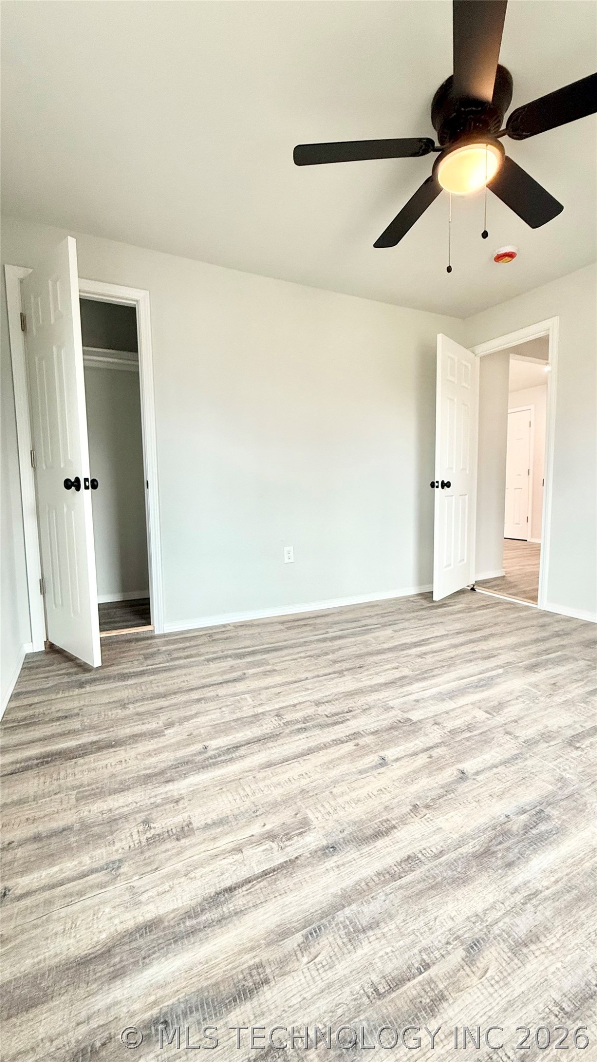 26 W Ash Place Sperry OK 74073