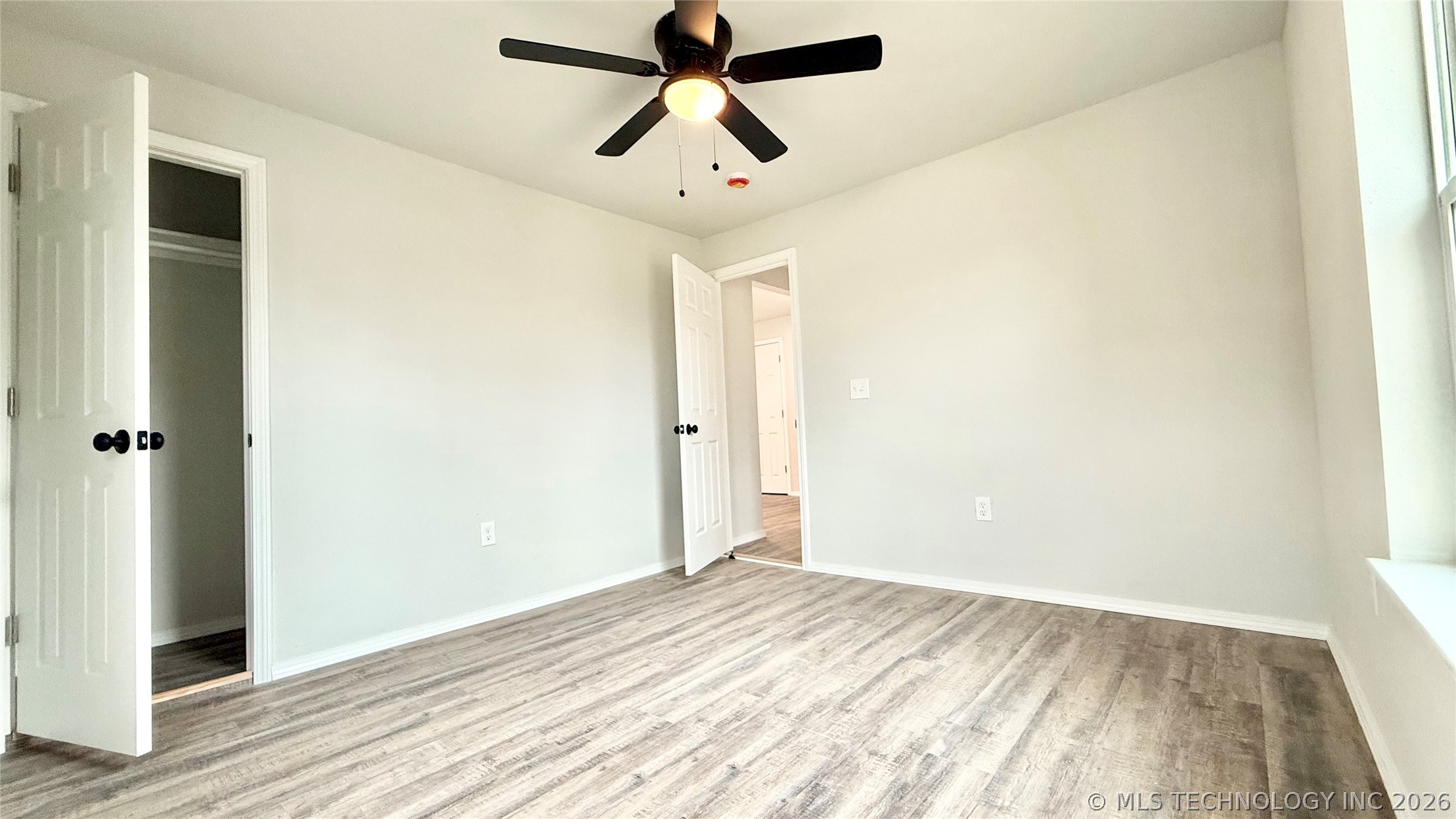 26 W Ash Place Sperry OK 74073