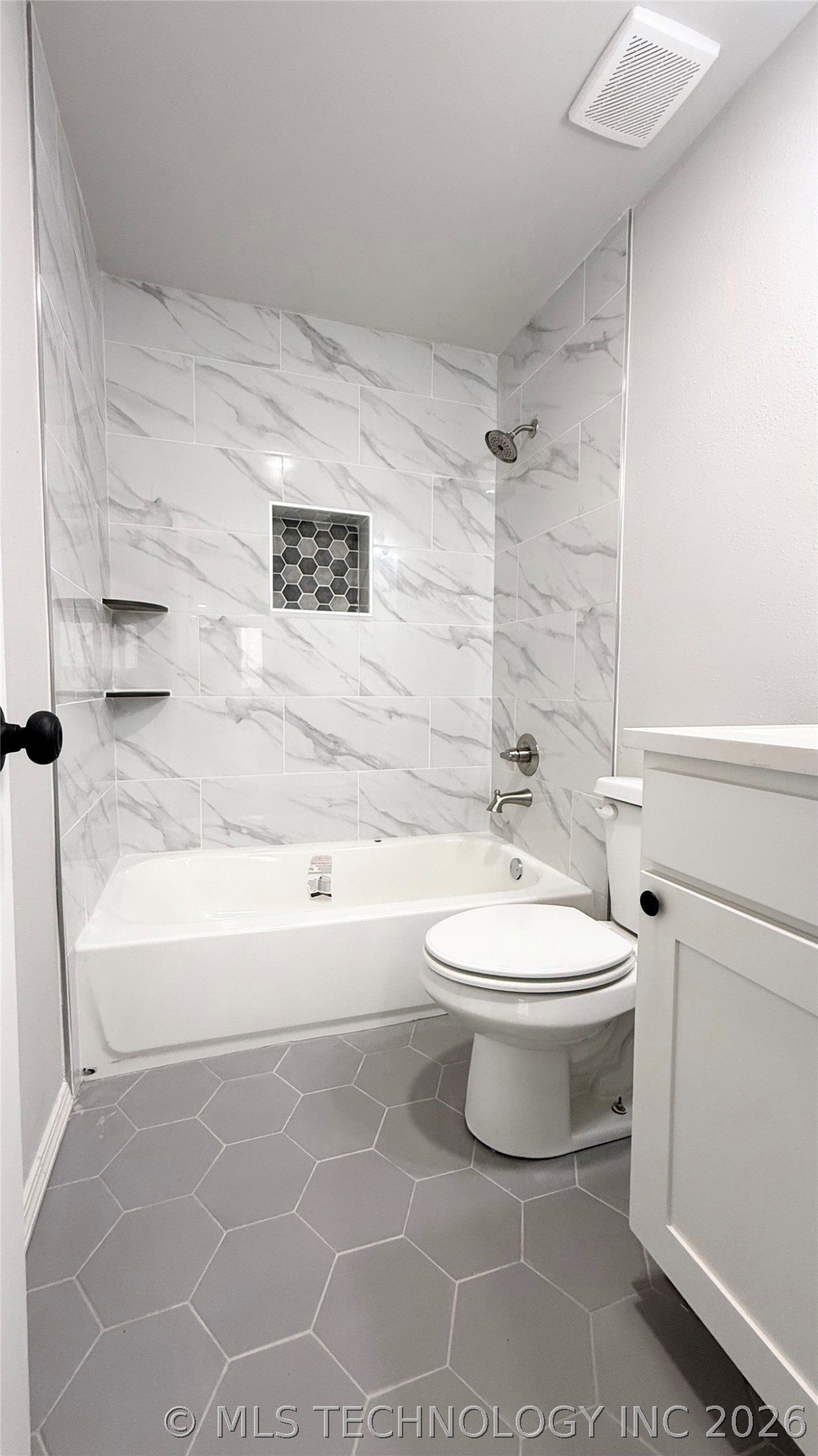 26 W Ash Place Sperry OK 74073