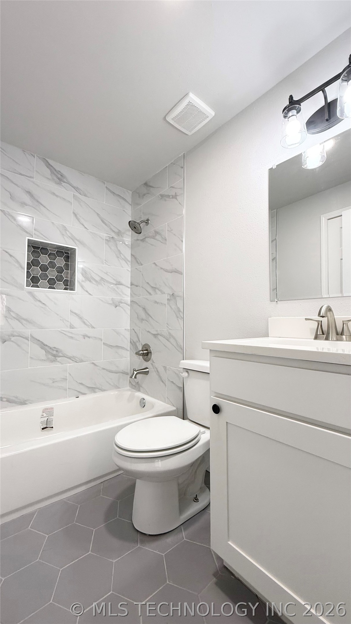 26 W Ash Place Sperry OK 74073