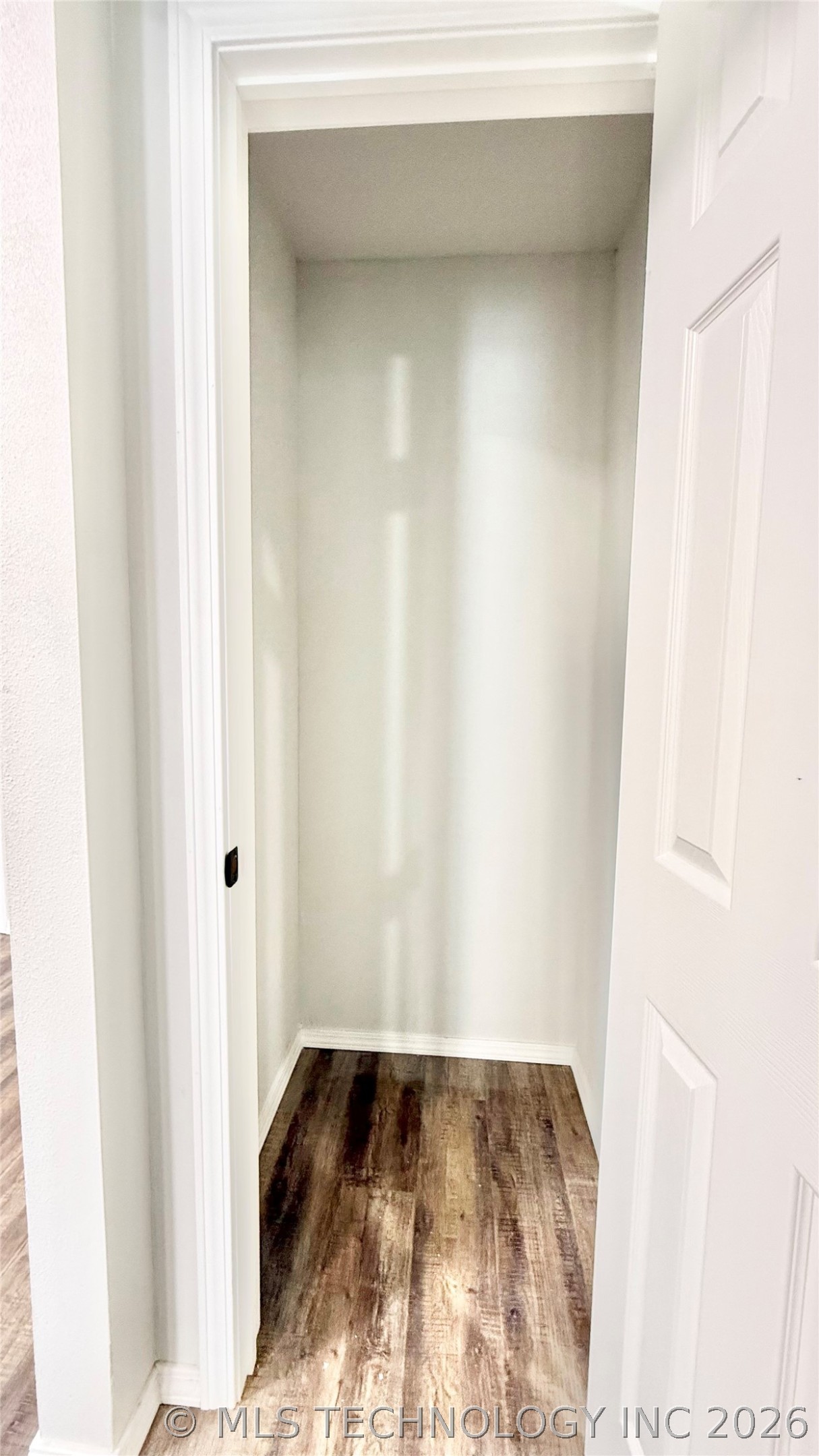 26 W Ash Place Sperry OK 74073