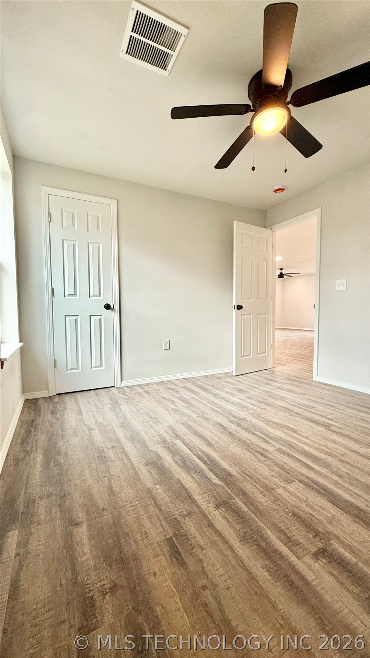 26 W Ash Place Sperry OK 74073