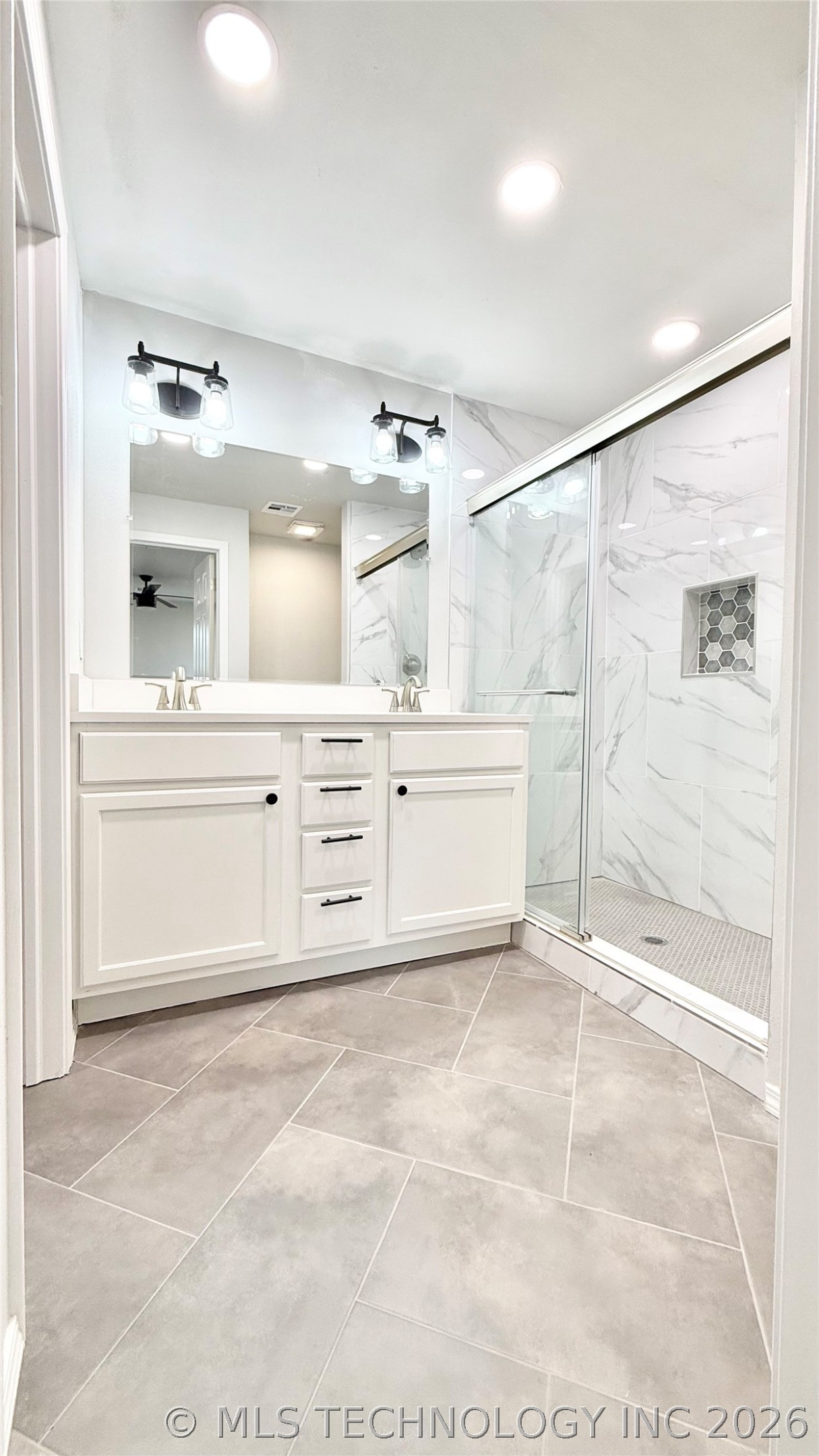 26 W Ash Place Sperry OK 74073