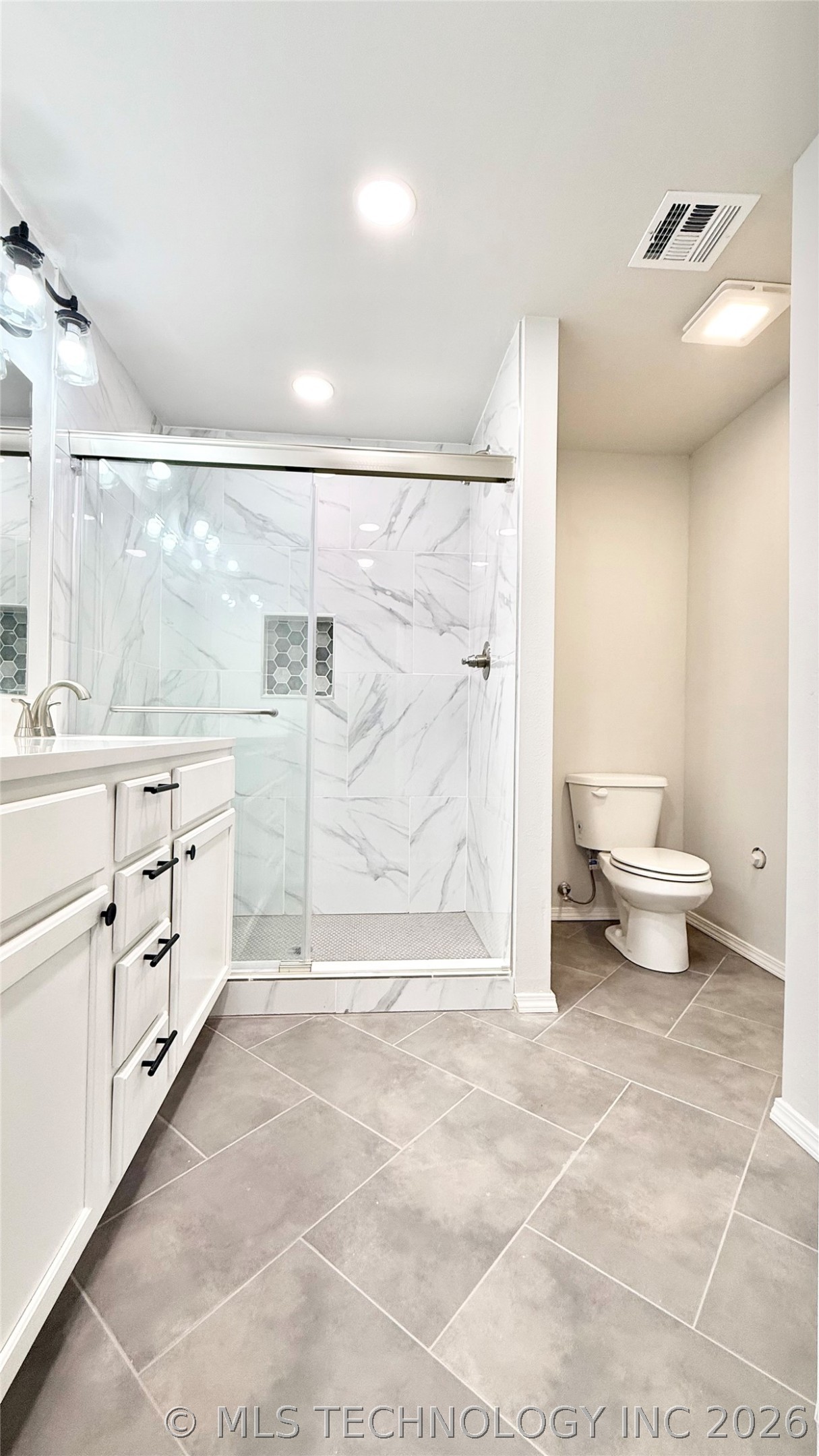 26 W Ash Place Sperry OK 74073
