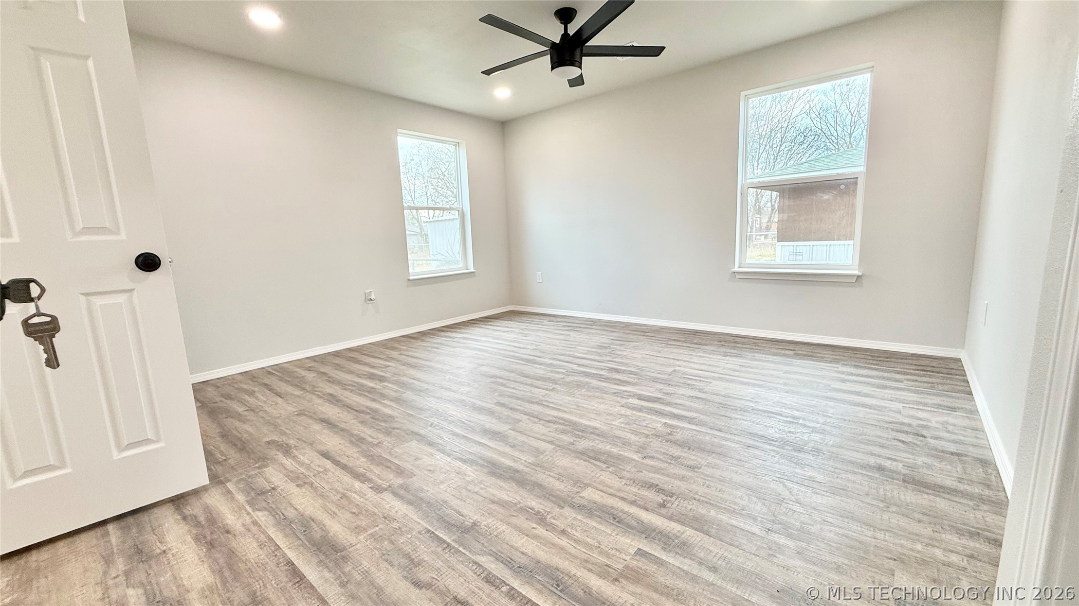 26 W Ash Place Sperry OK 74073