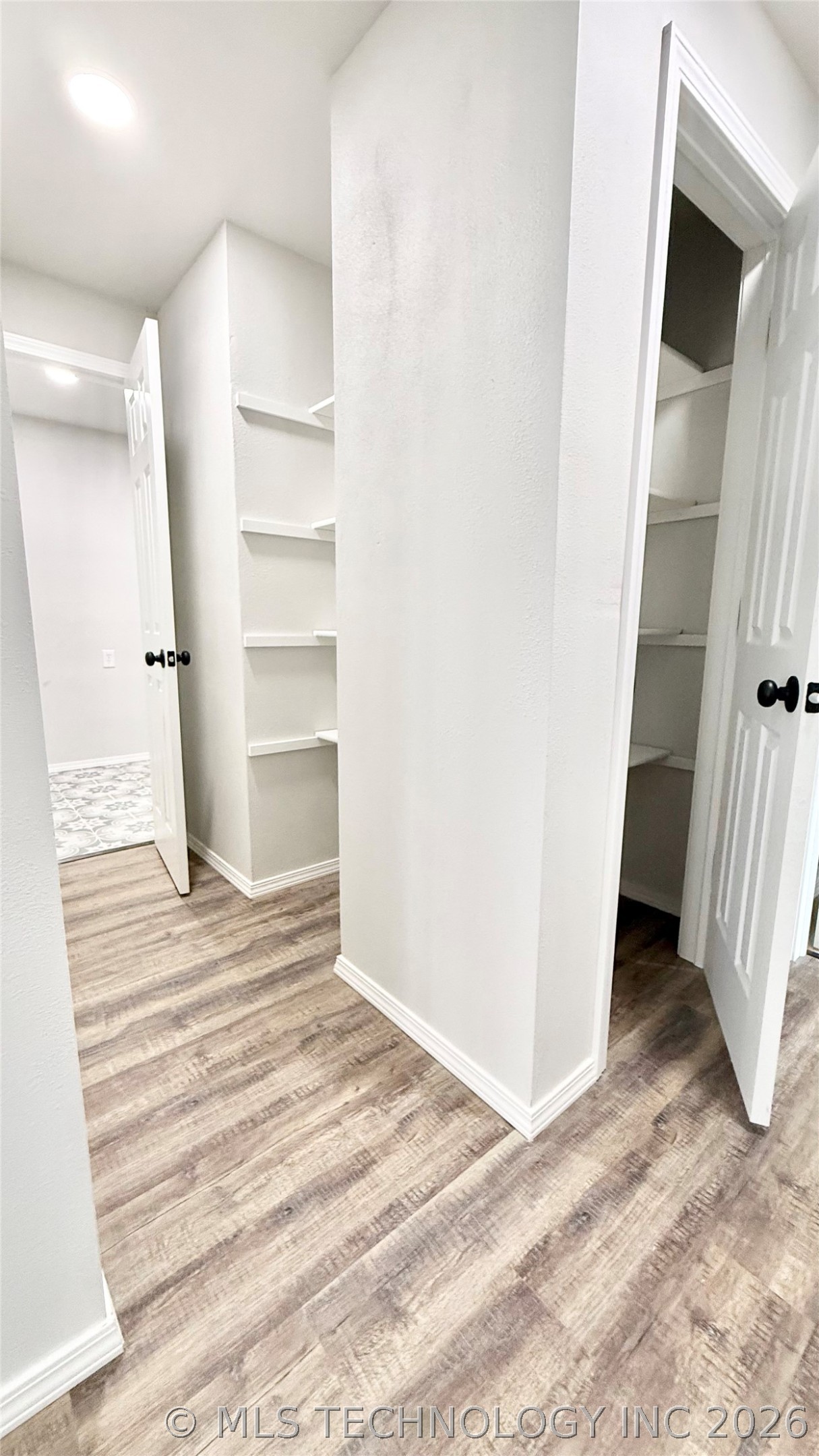 26 W Ash Place Sperry OK 74073