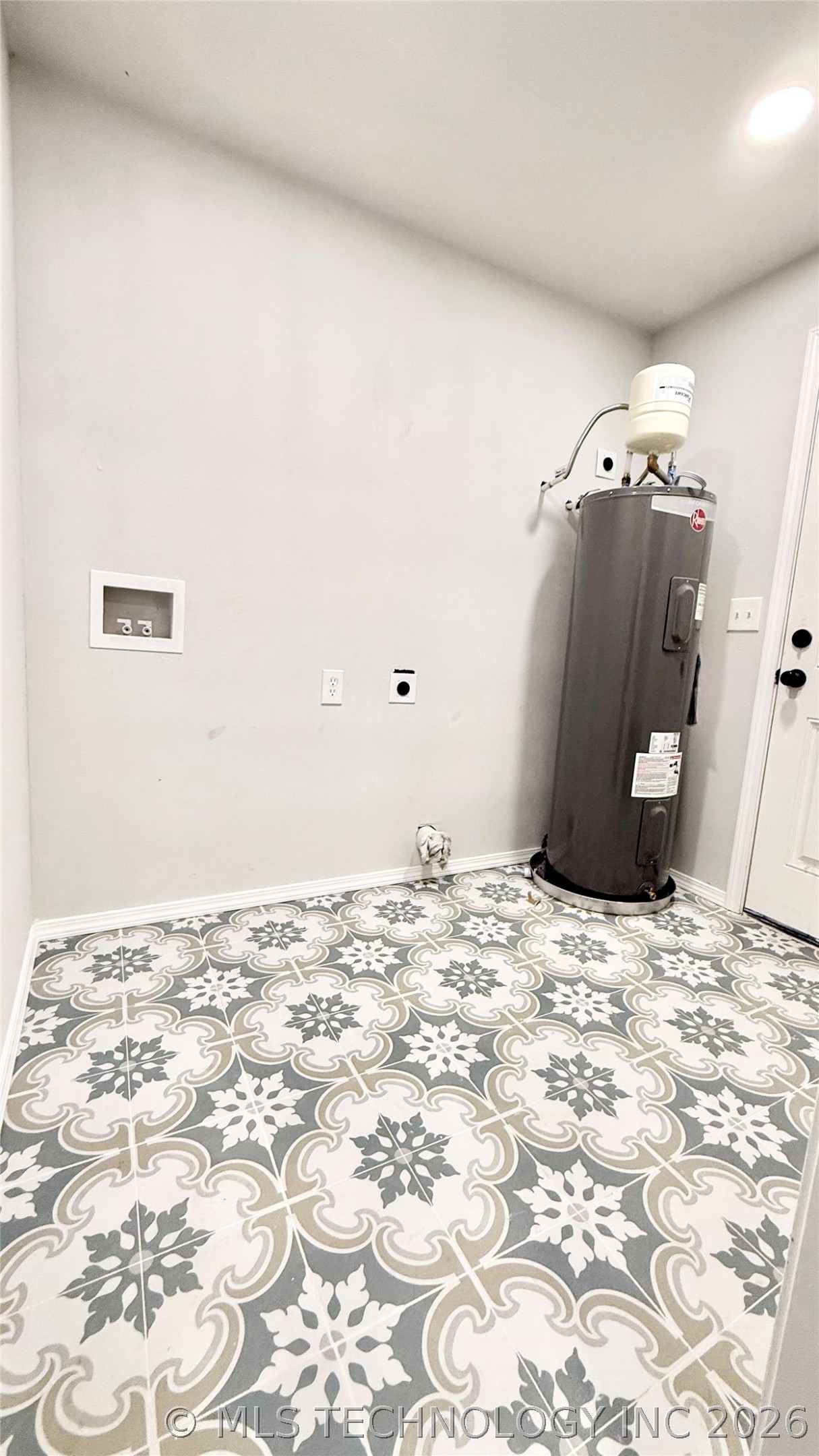 26 W Ash Place Sperry OK 74073