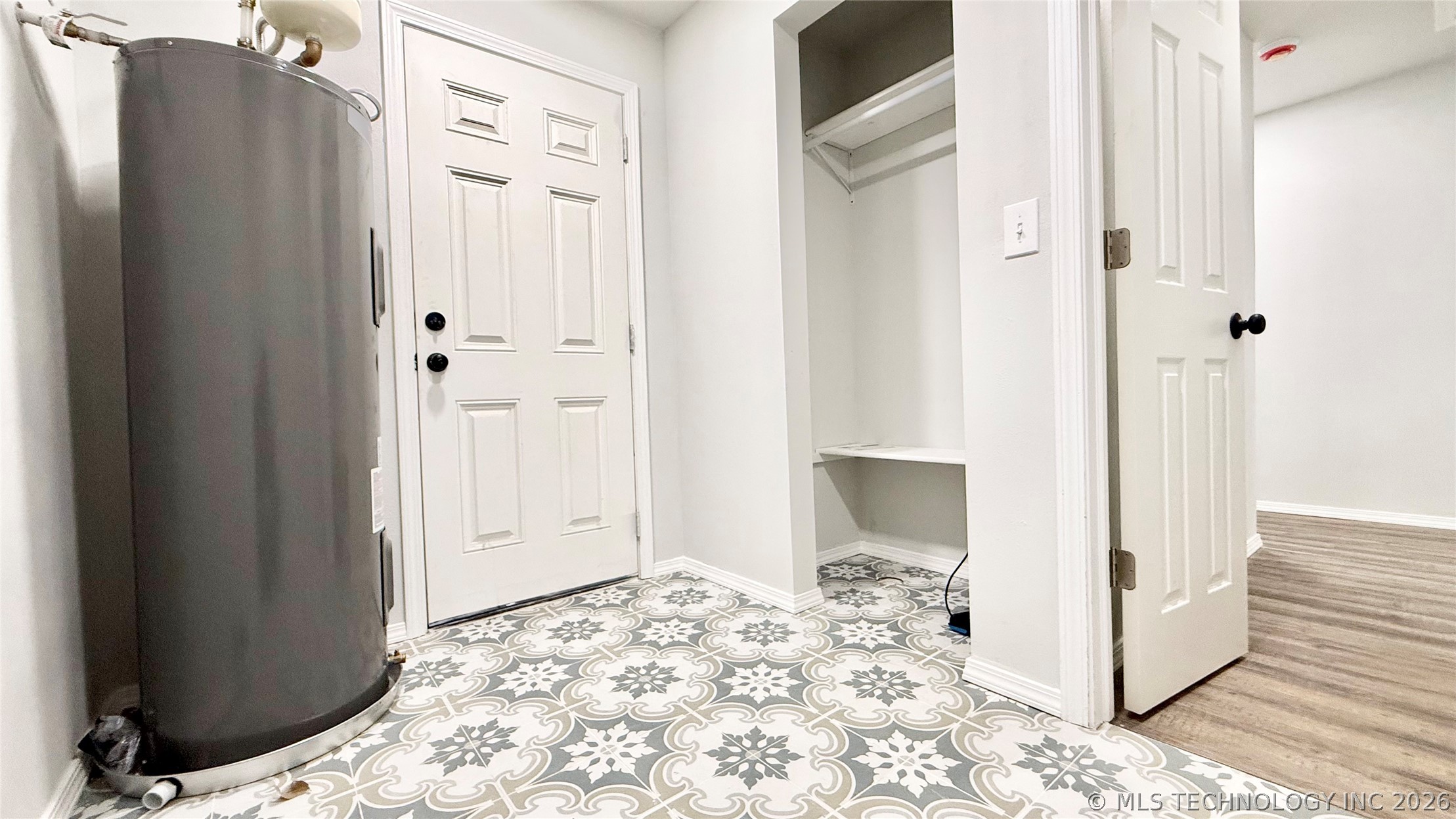 26 W Ash Place Sperry OK 74073