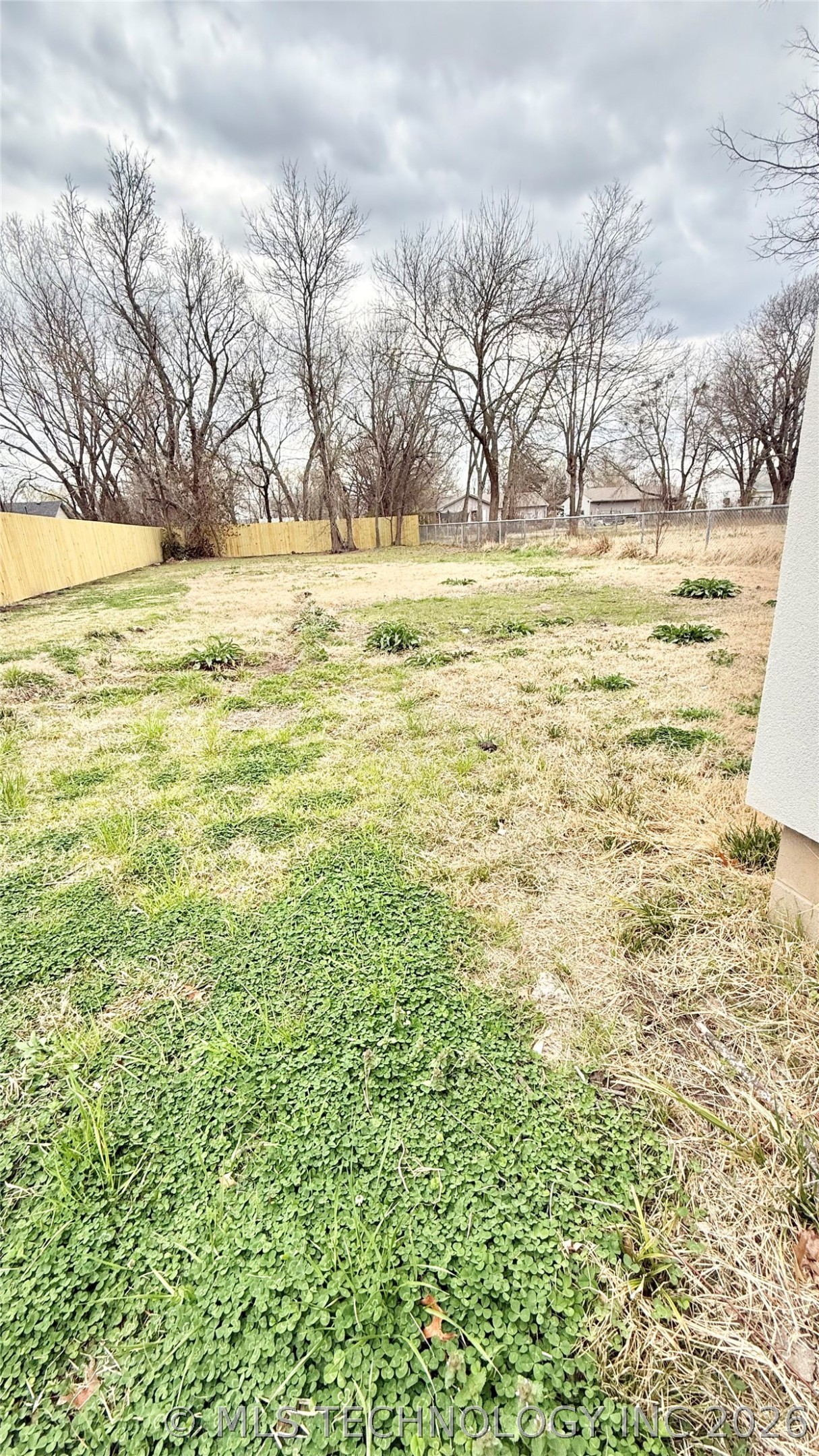 26 W Ash Place Sperry OK 74073