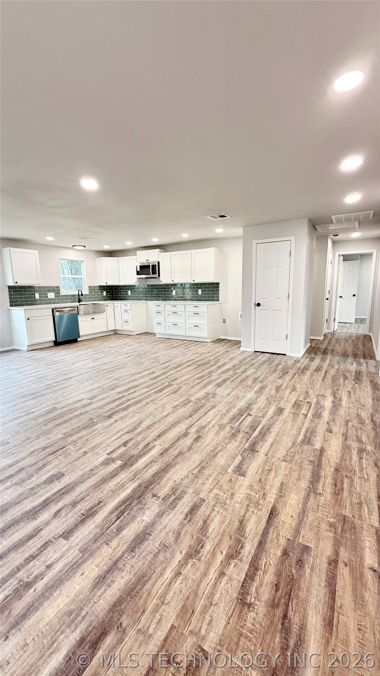 26 W Ash Place Sperry OK 74073