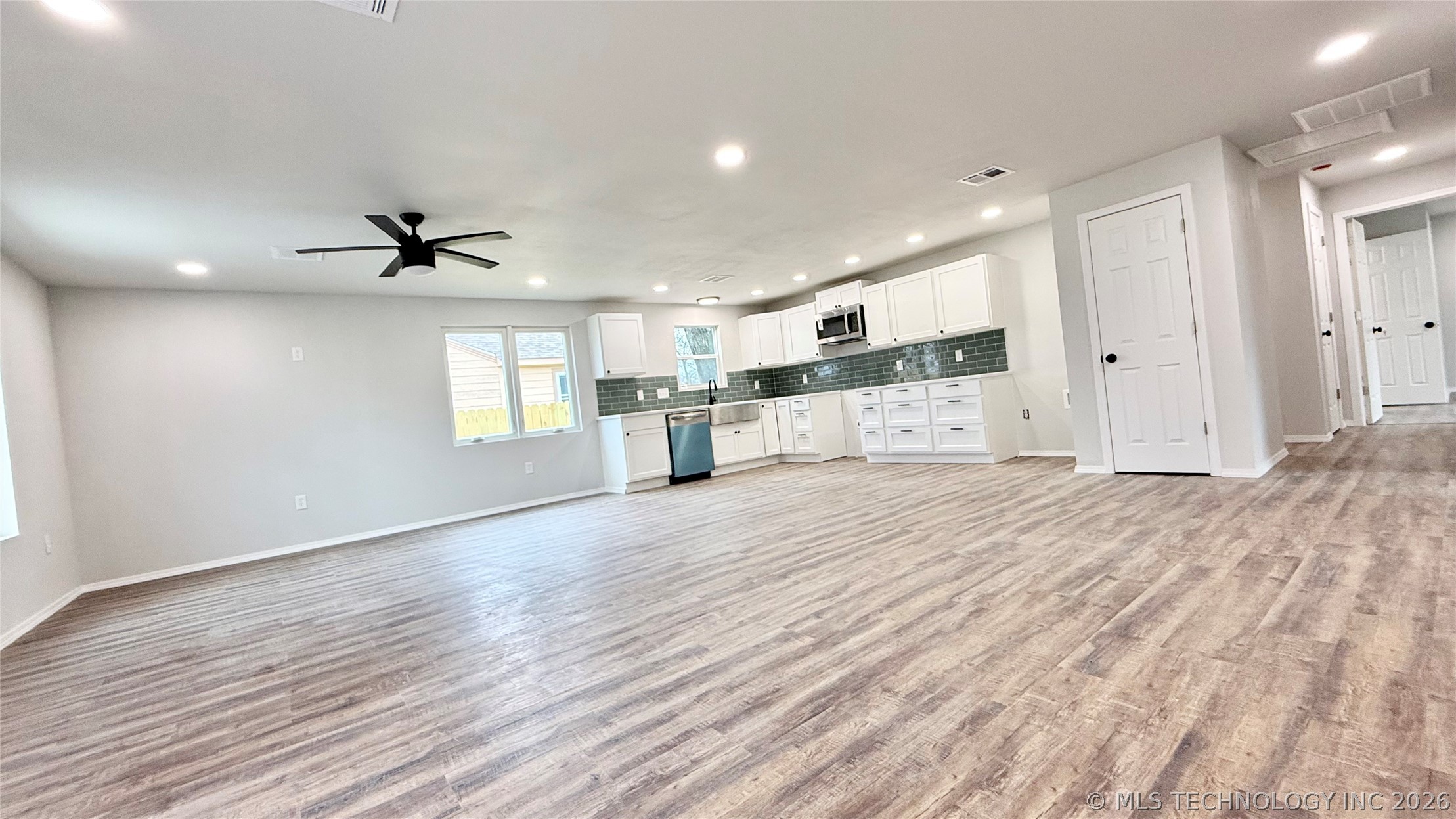 26 W Ash Place Sperry OK 74073