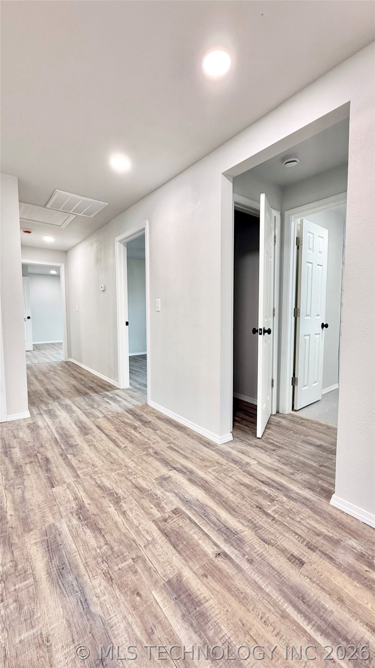 26 W Ash Place Sperry OK 74073