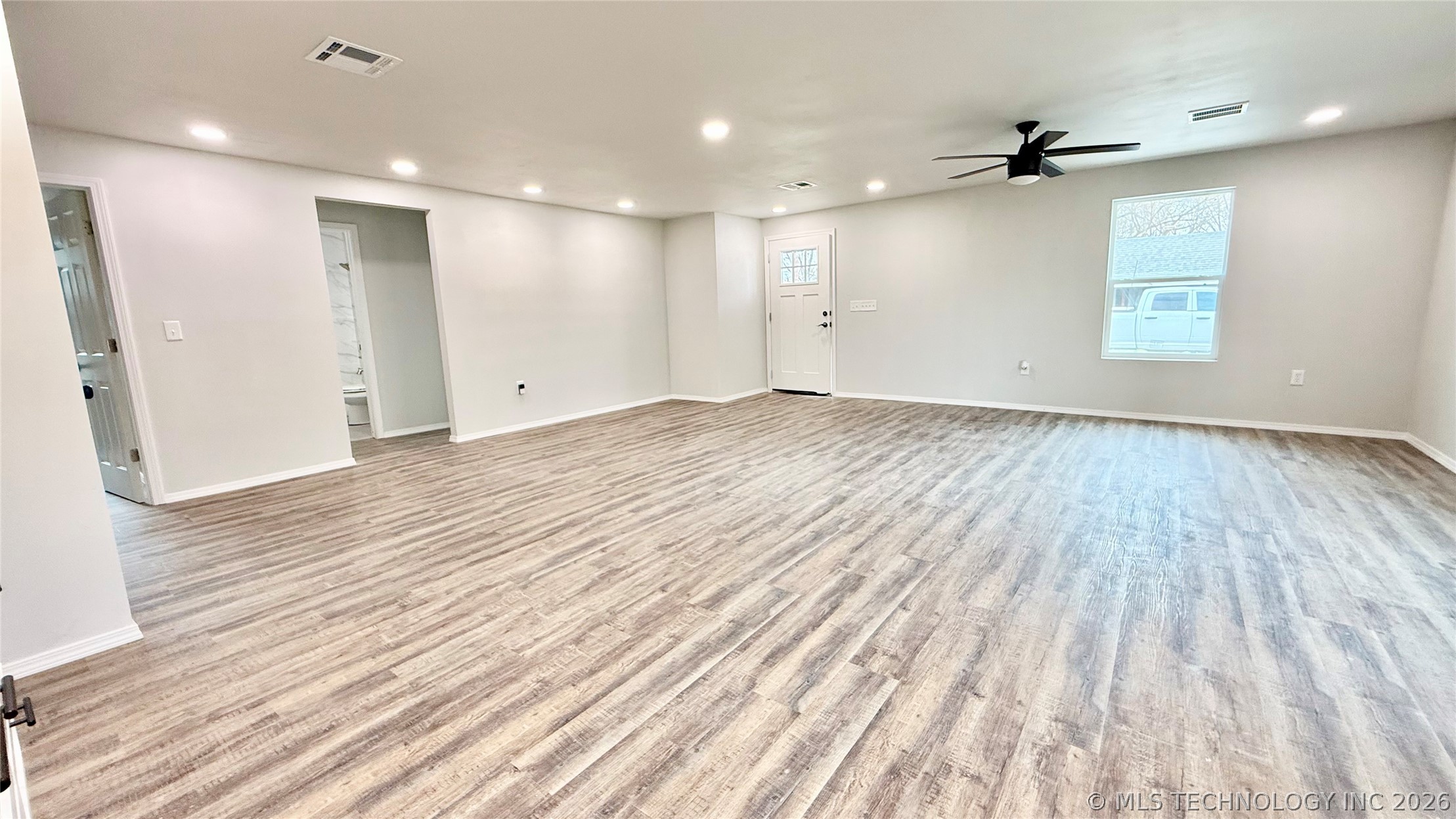 26 W Ash Place Sperry OK 74073