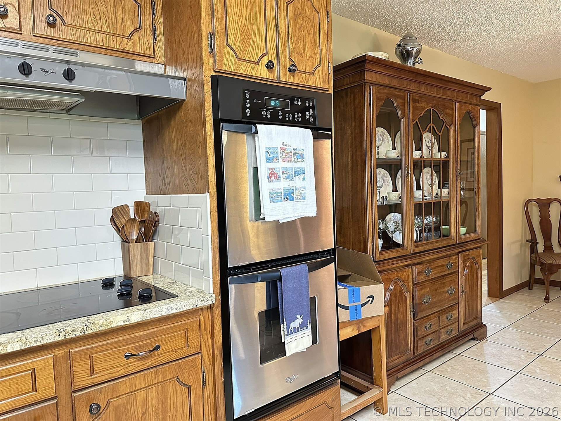 1174 Concord Ardmore OK 73401