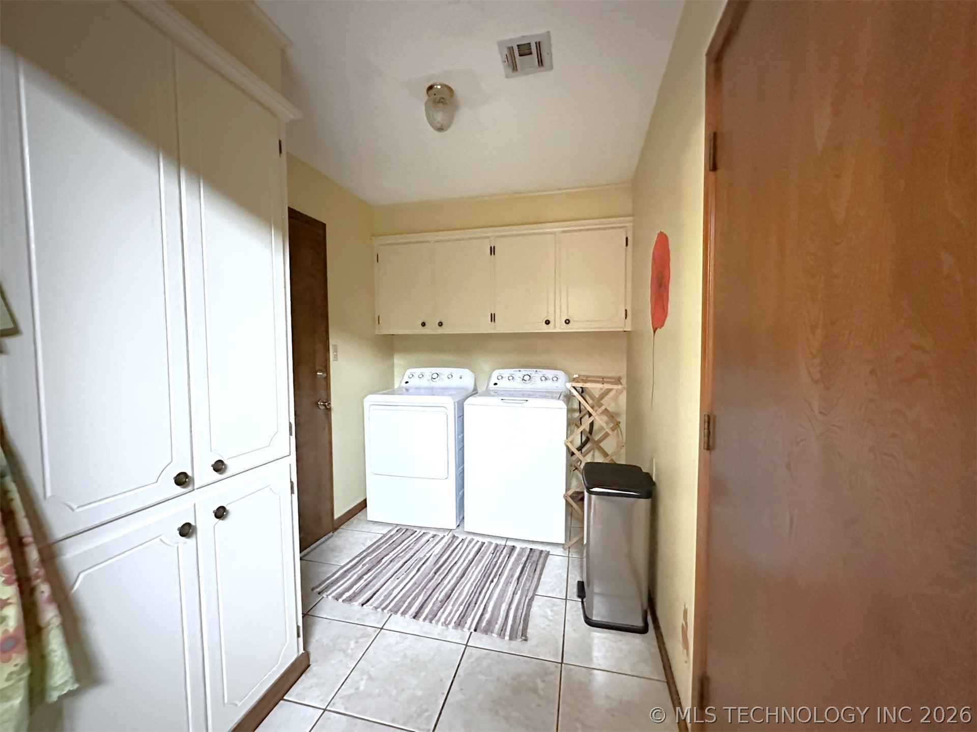 1174 Concord Ardmore OK 73401