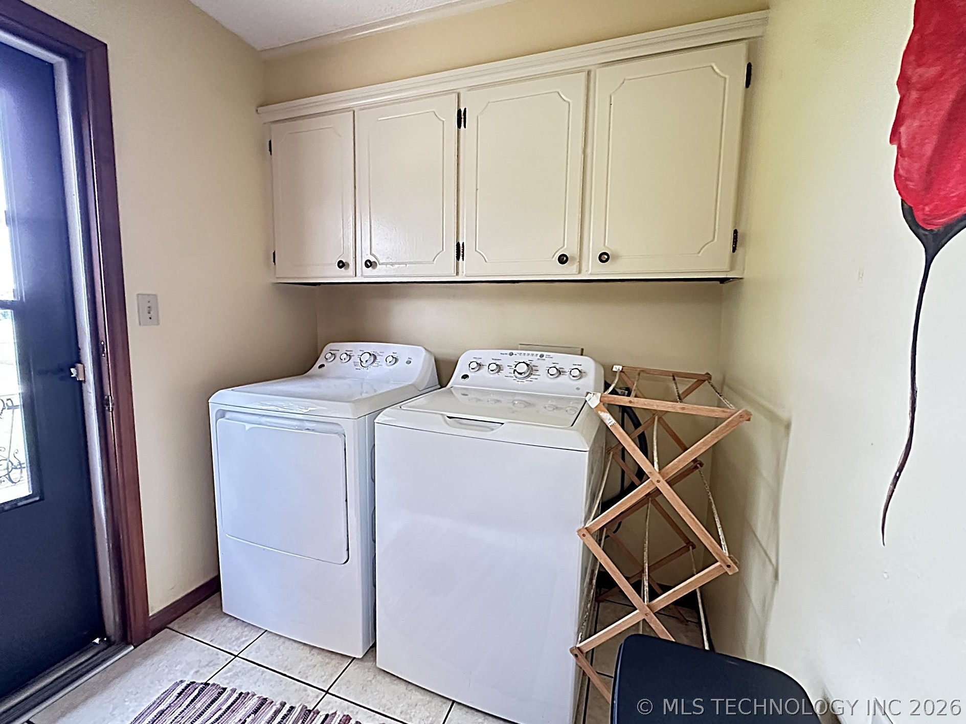 1174 Concord Ardmore OK 73401
