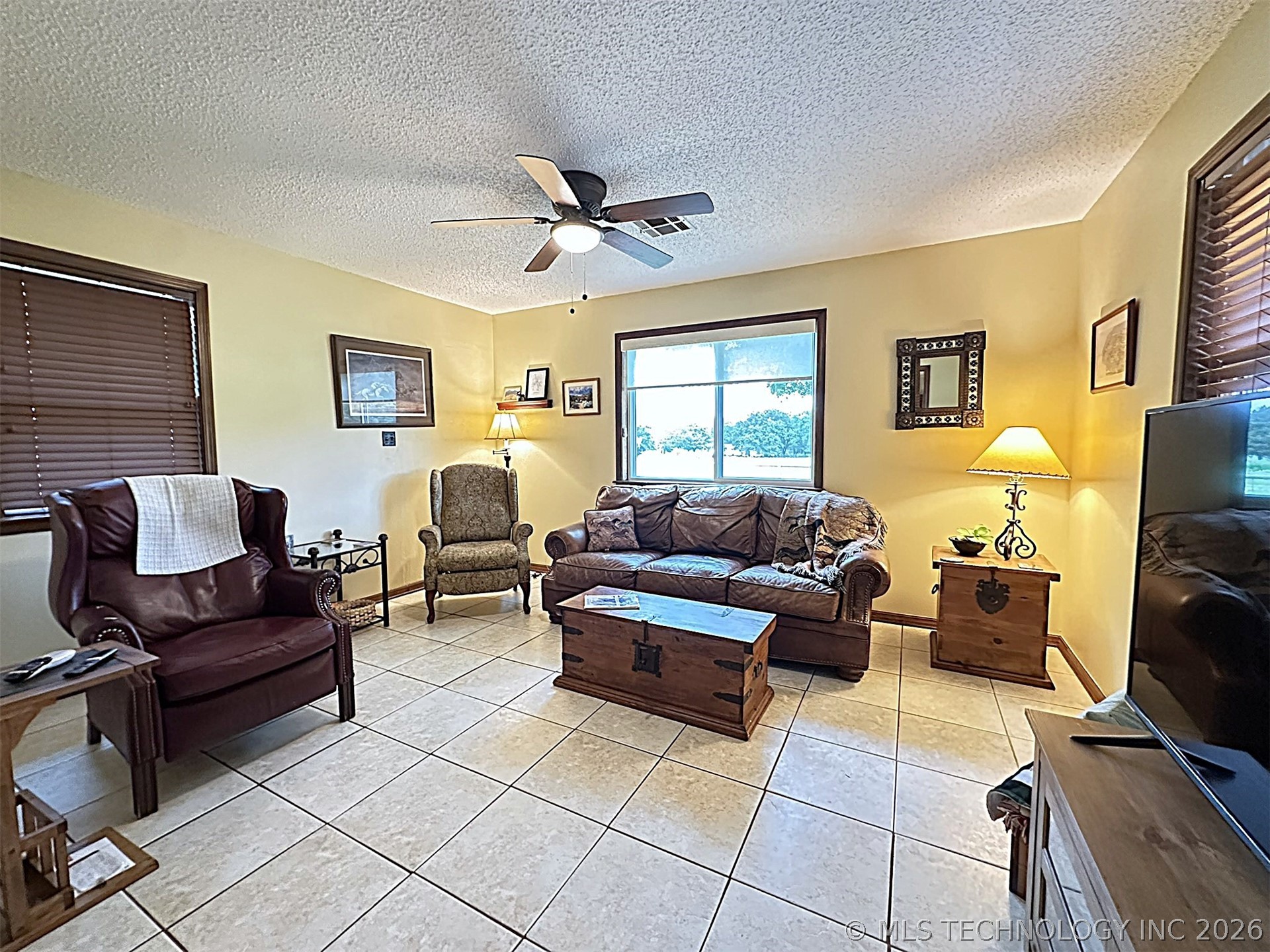 1174 Concord Ardmore OK 73401