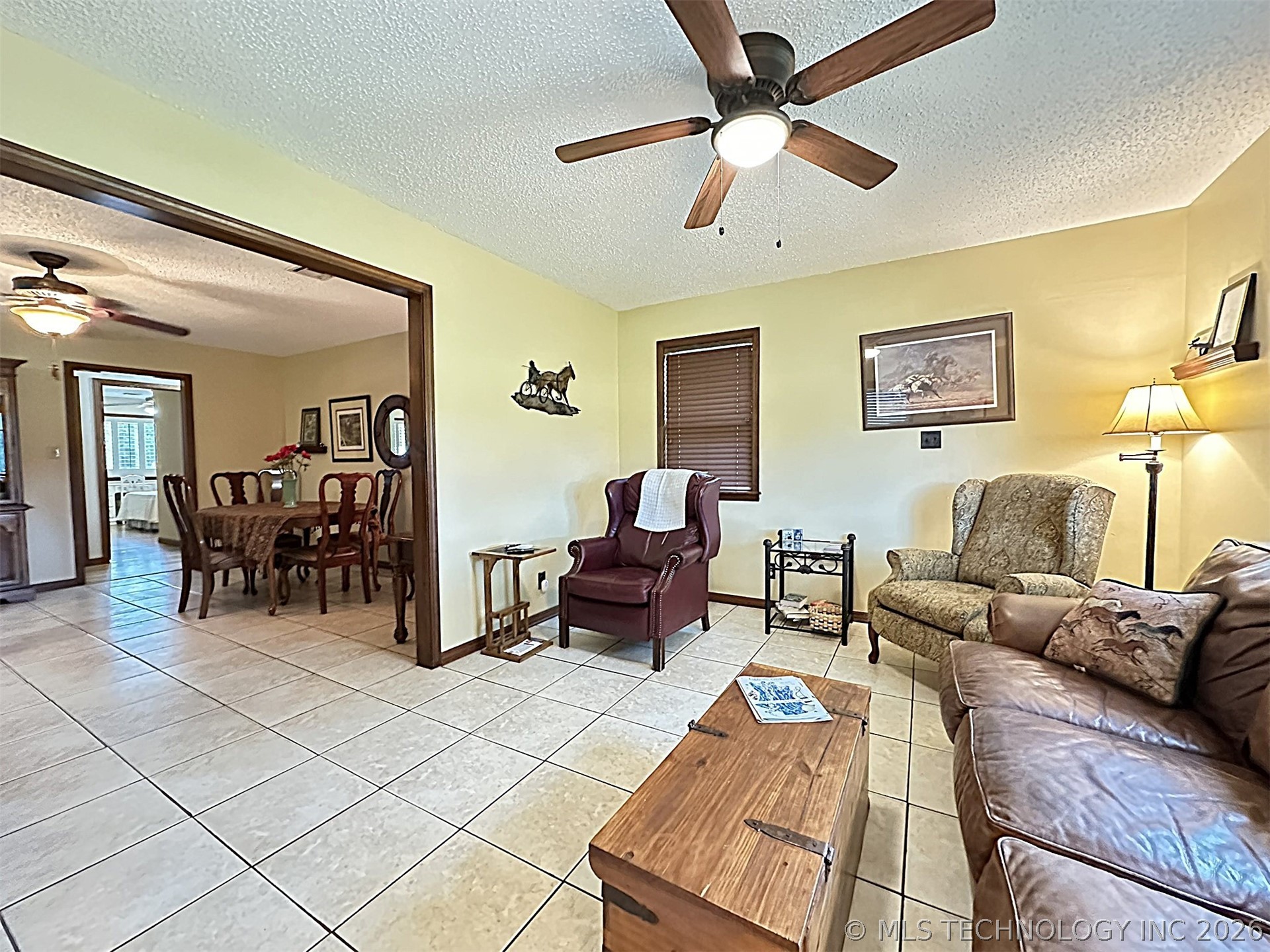 1174 Concord Ardmore OK 73401