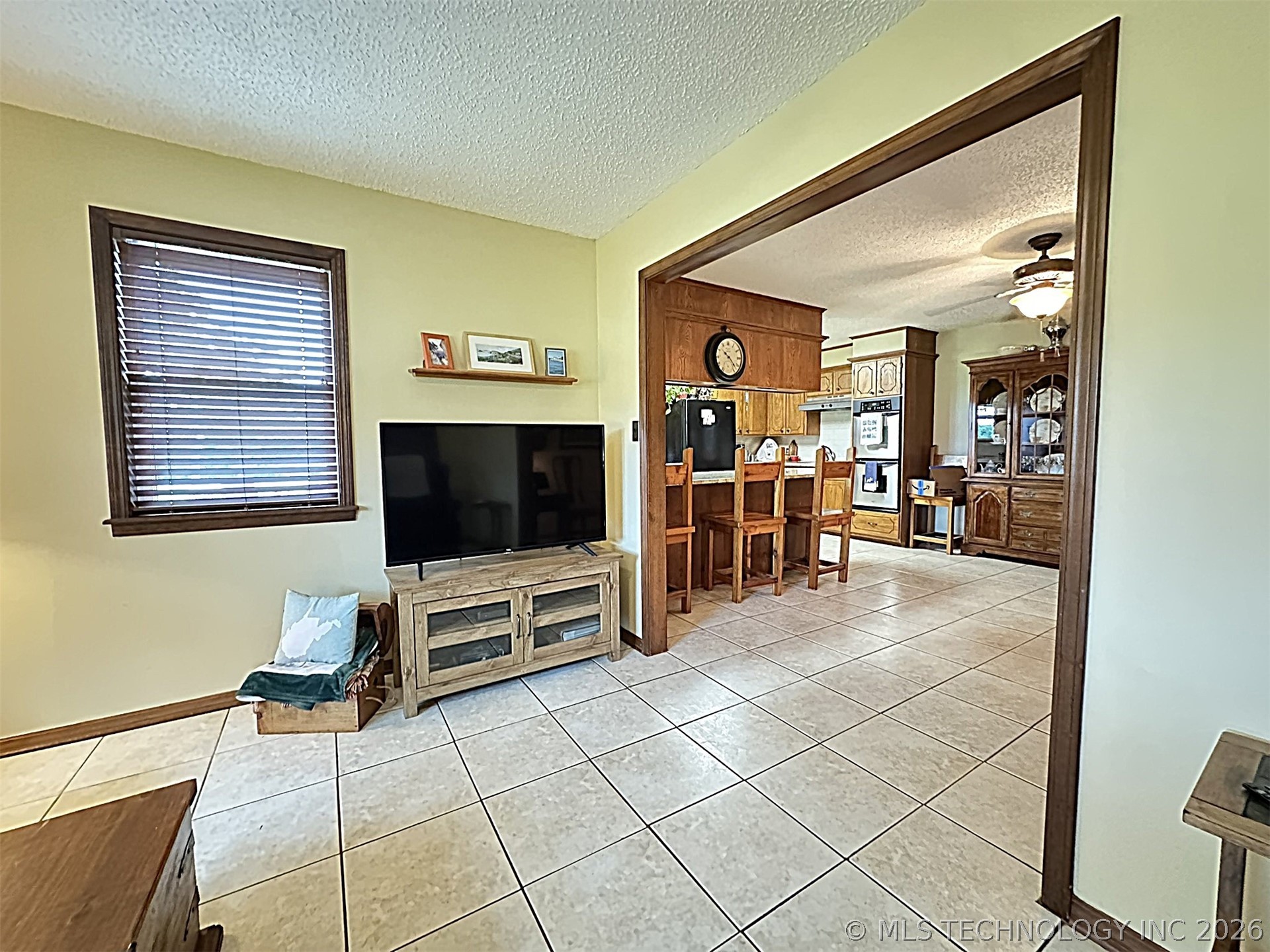 1174 Concord Ardmore OK 73401