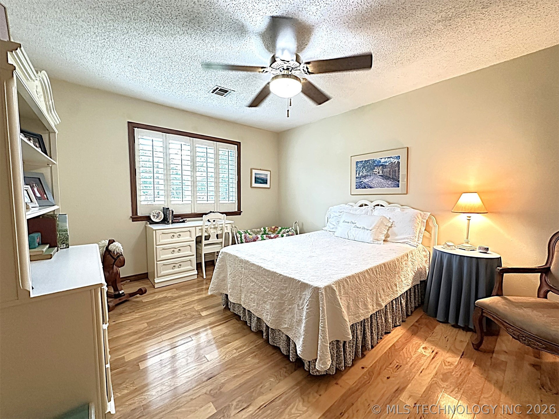 1174 Concord Ardmore OK 73401