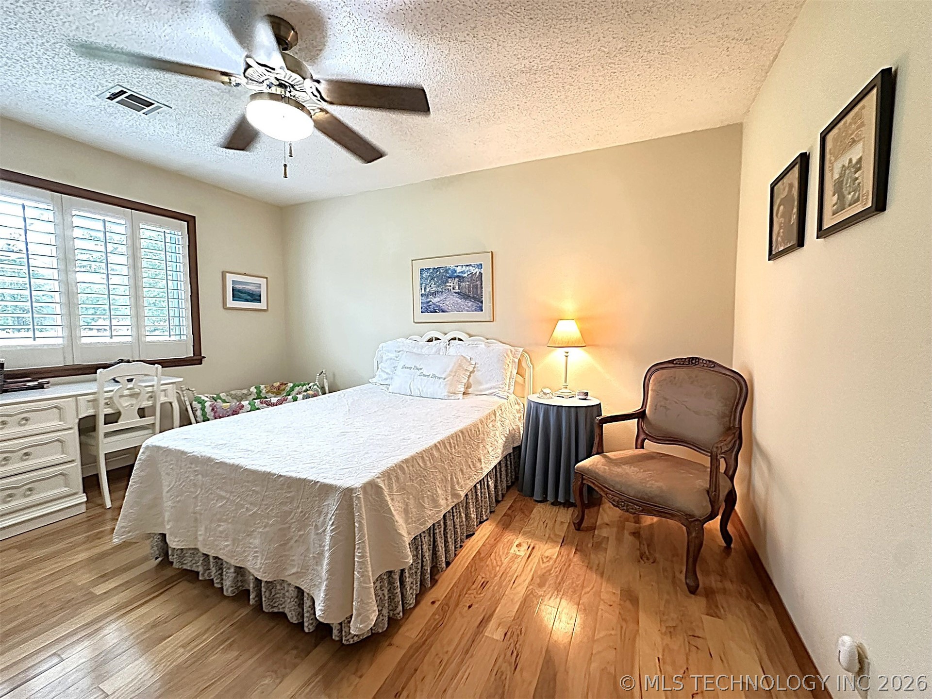 1174 Concord Ardmore OK 73401