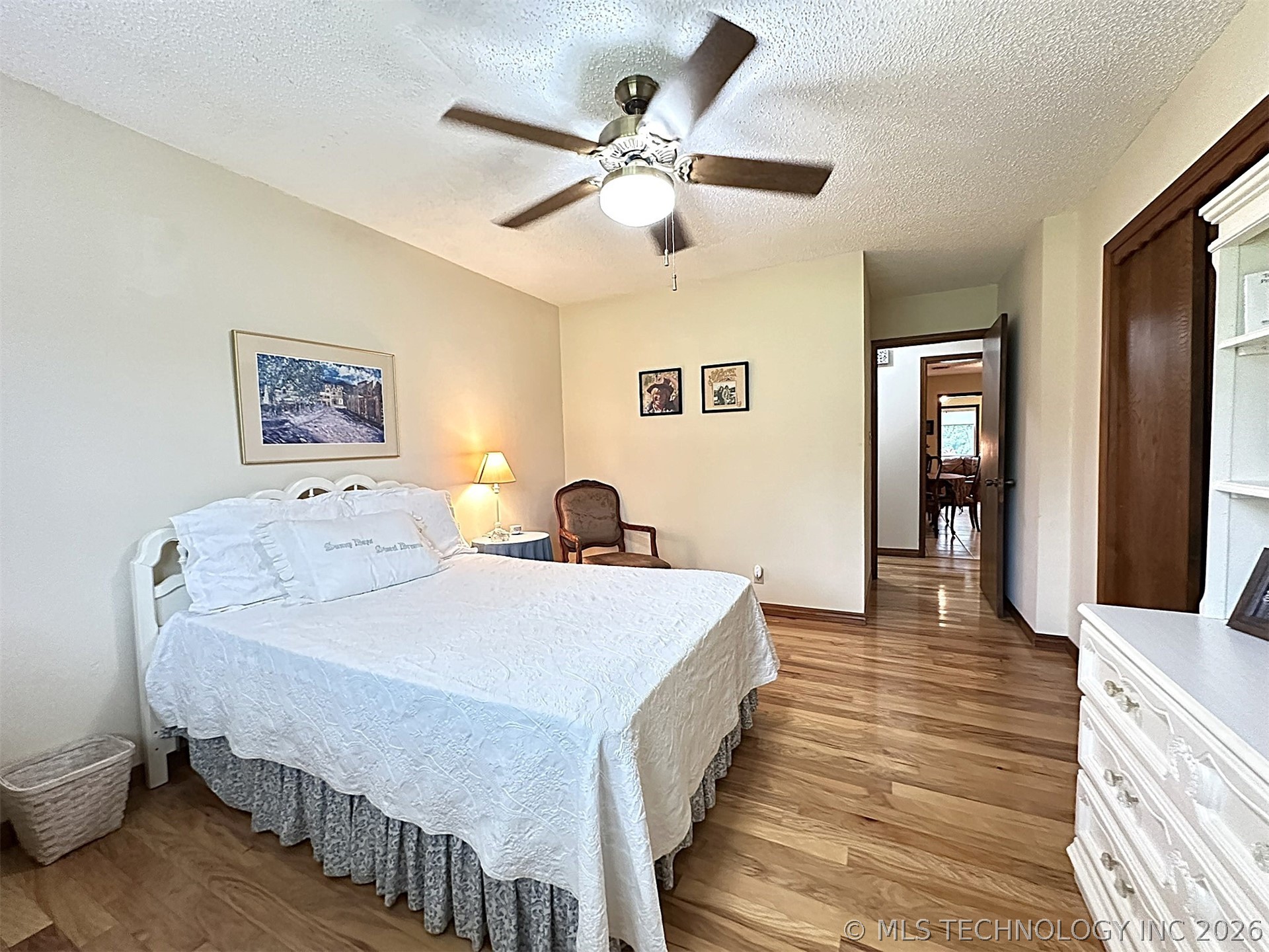 1174 Concord Ardmore OK 73401