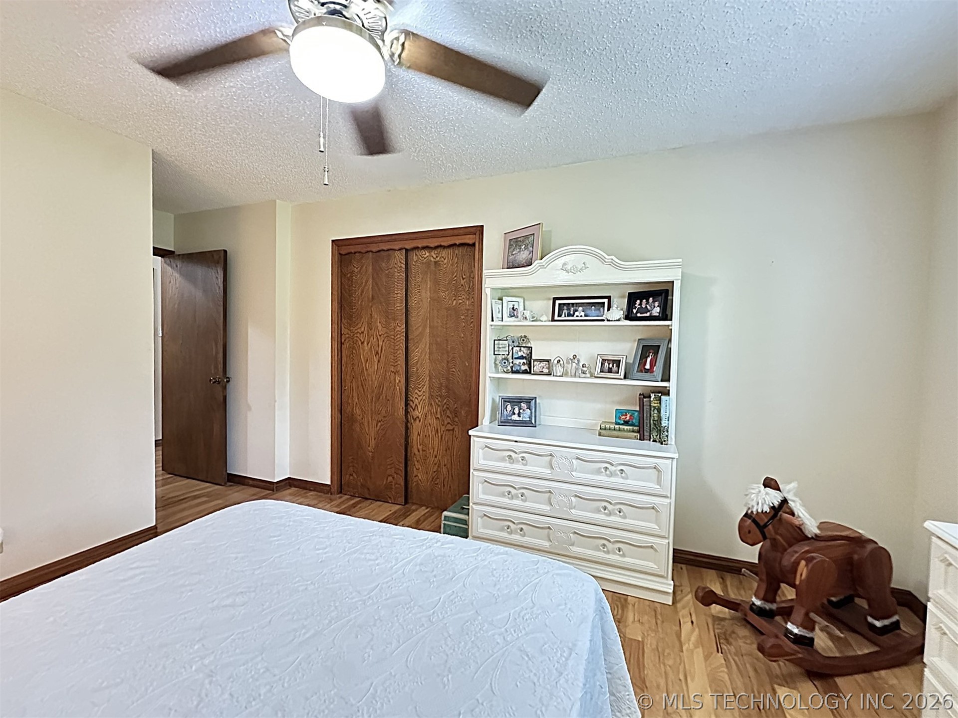 1174 Concord Ardmore OK 73401