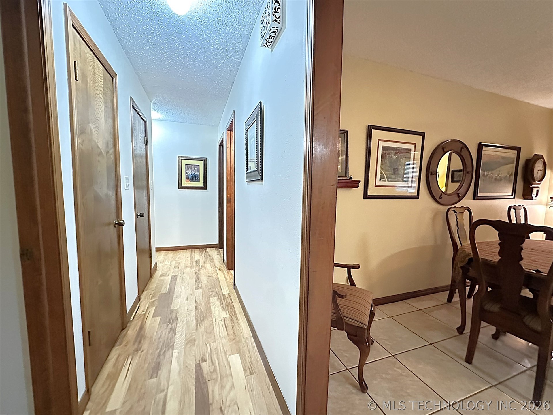 1174 Concord Ardmore OK 73401