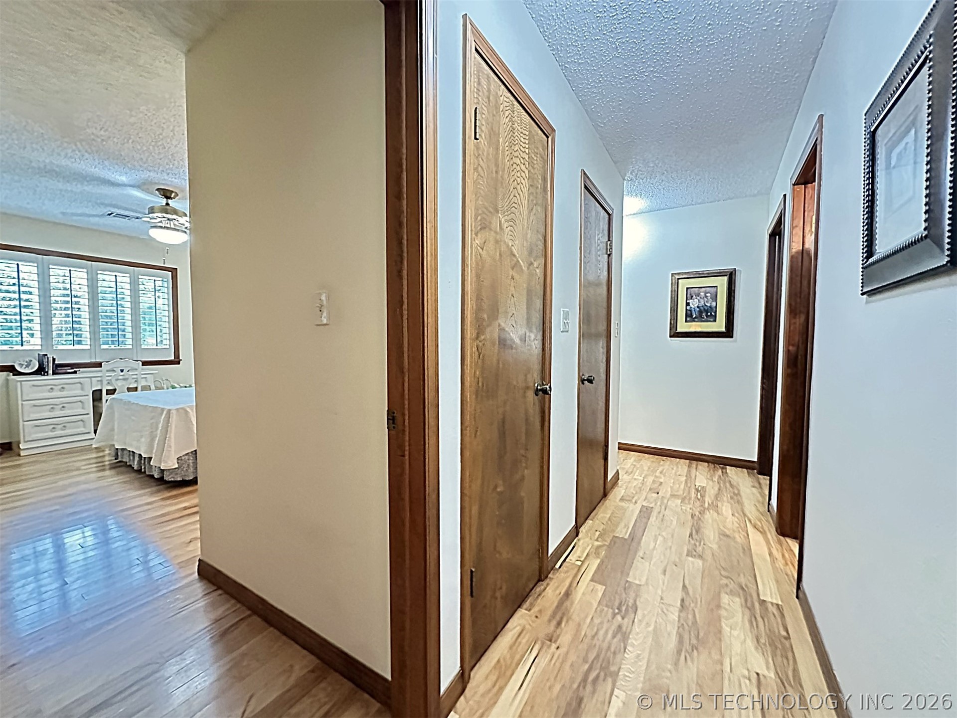 1174 Concord Ardmore OK 73401