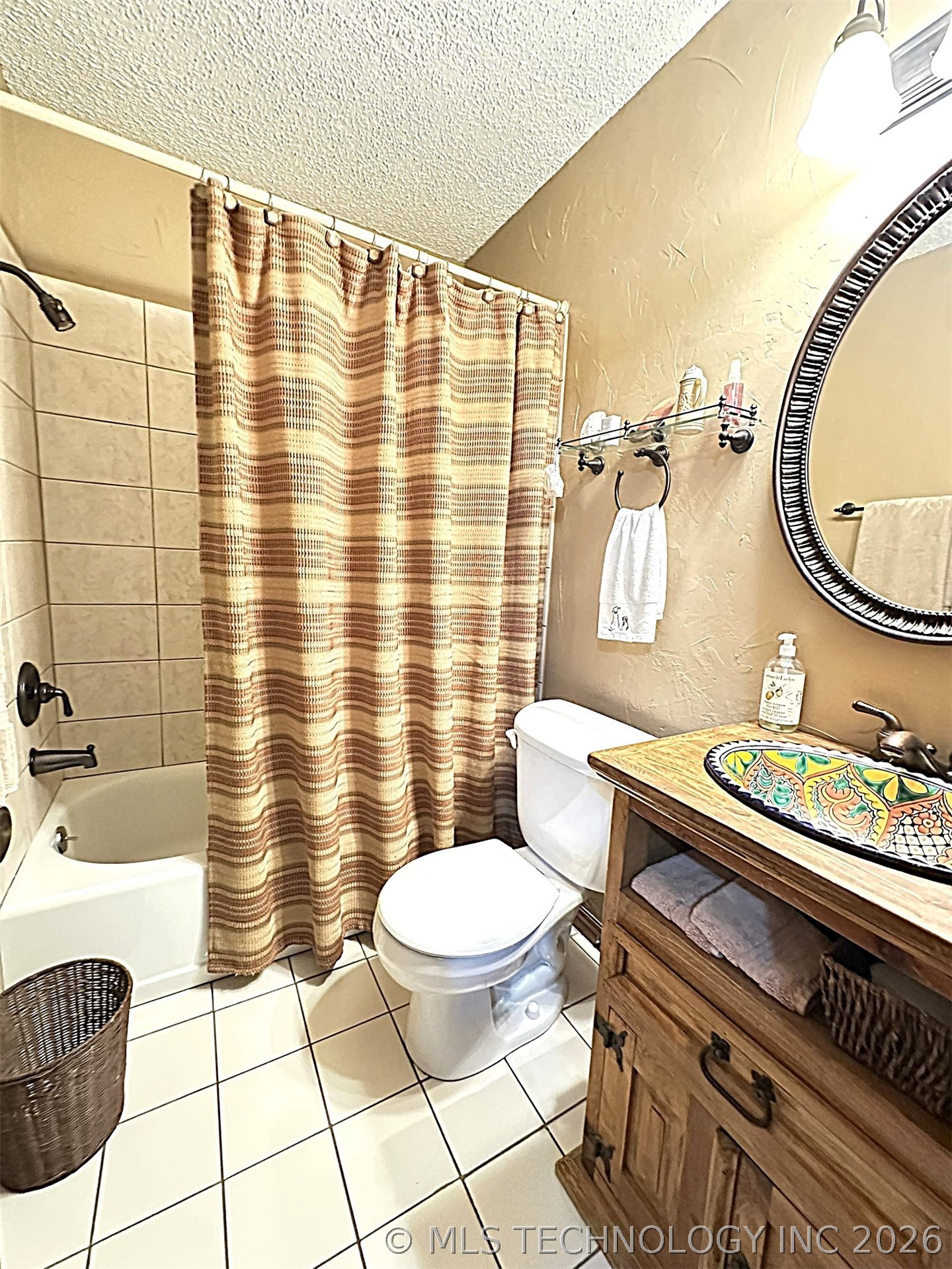 1174 Concord Ardmore OK 73401