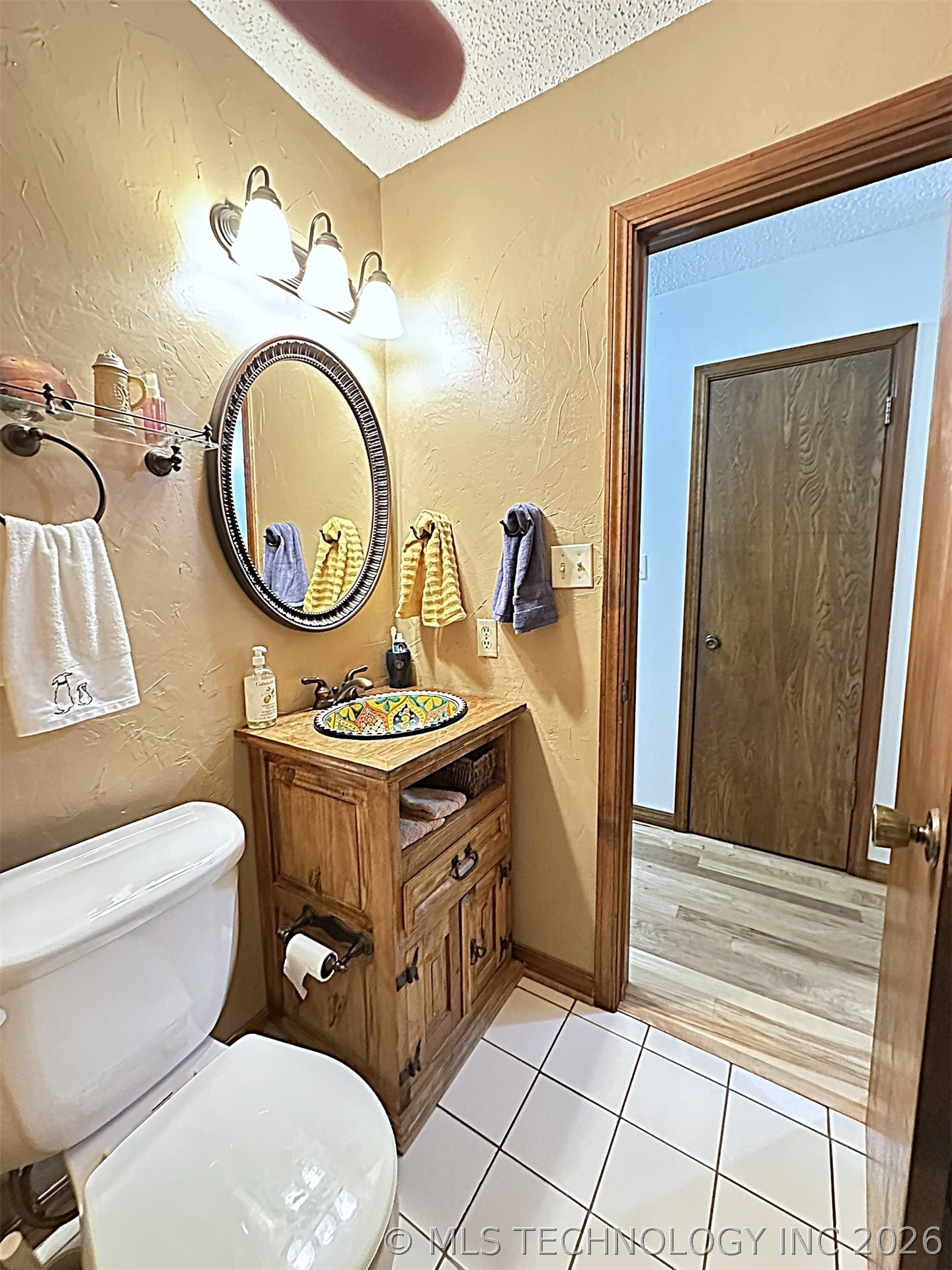 1174 Concord Ardmore OK 73401