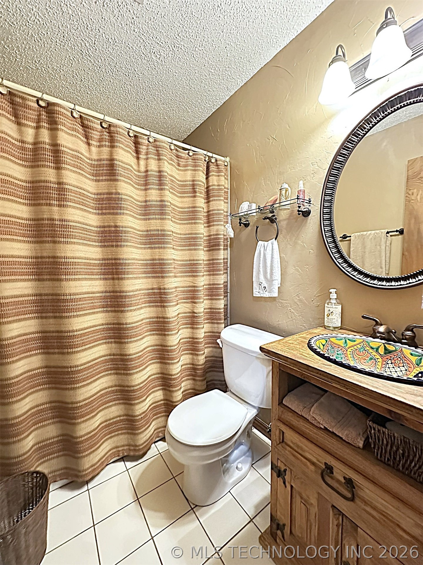1174 Concord Ardmore OK 73401