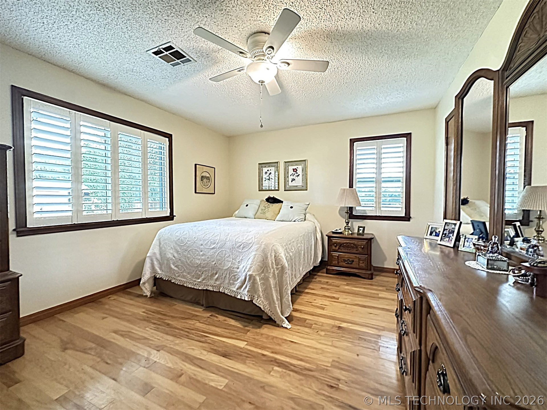 1174 Concord Ardmore OK 73401