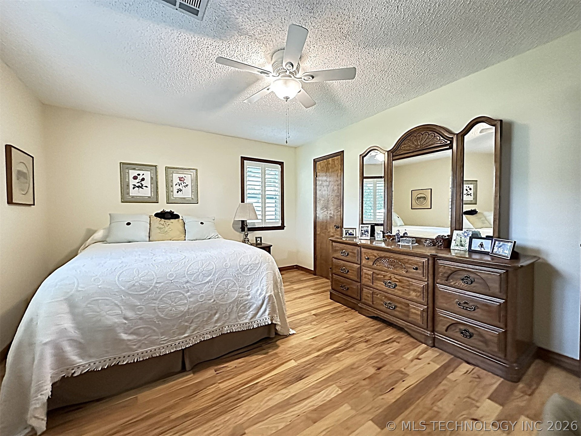 1174 Concord Ardmore OK 73401