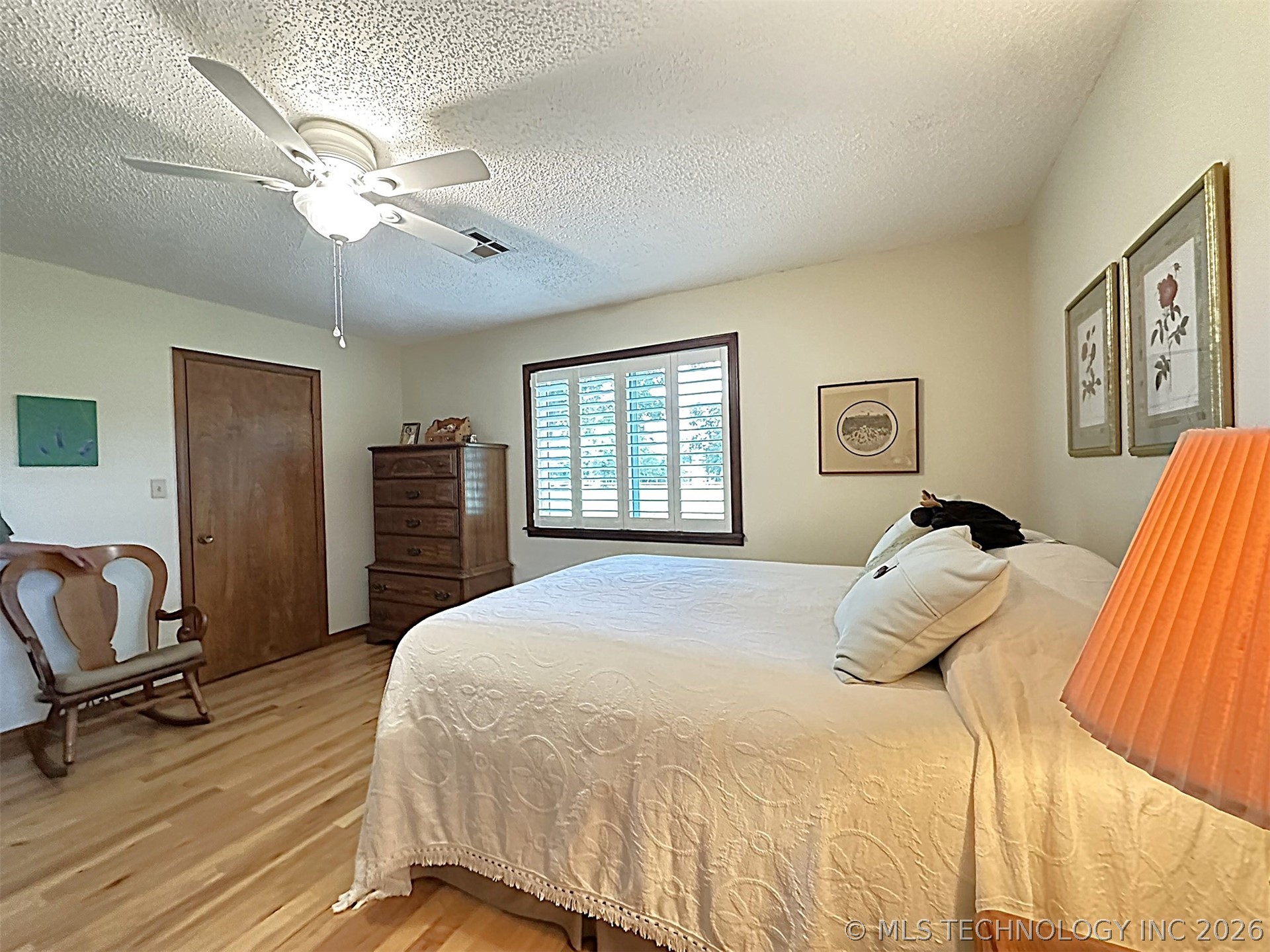 1174 Concord Ardmore OK 73401